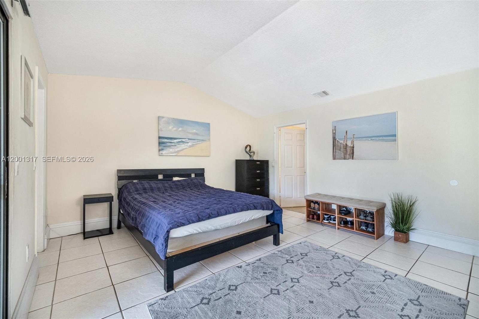 23128 Barwood Park Lane A, Boca Raton, FL 33433 photo 11