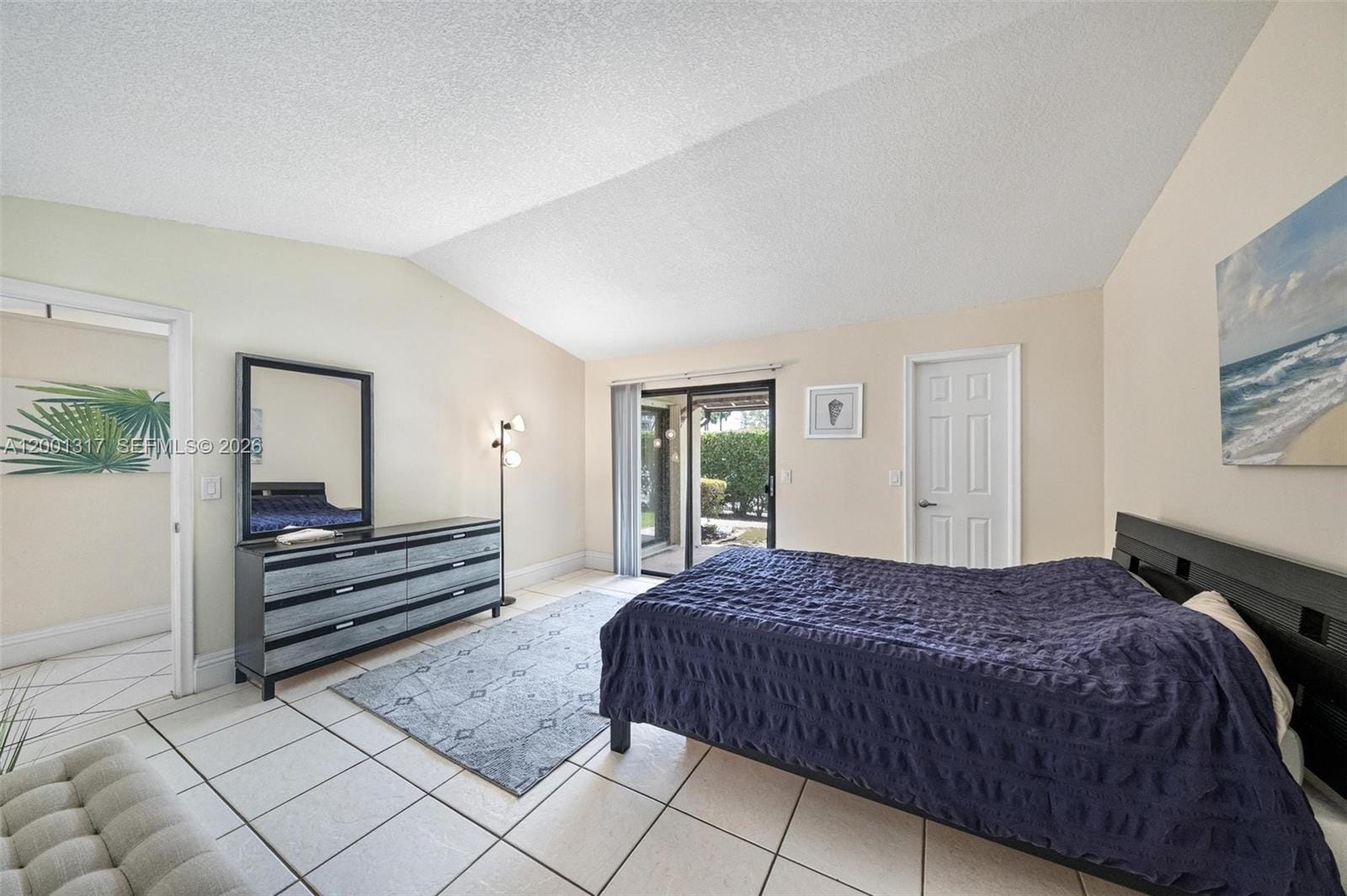 23128 Barwood Park Lane A, Boca Raton, FL 33433 photo 12