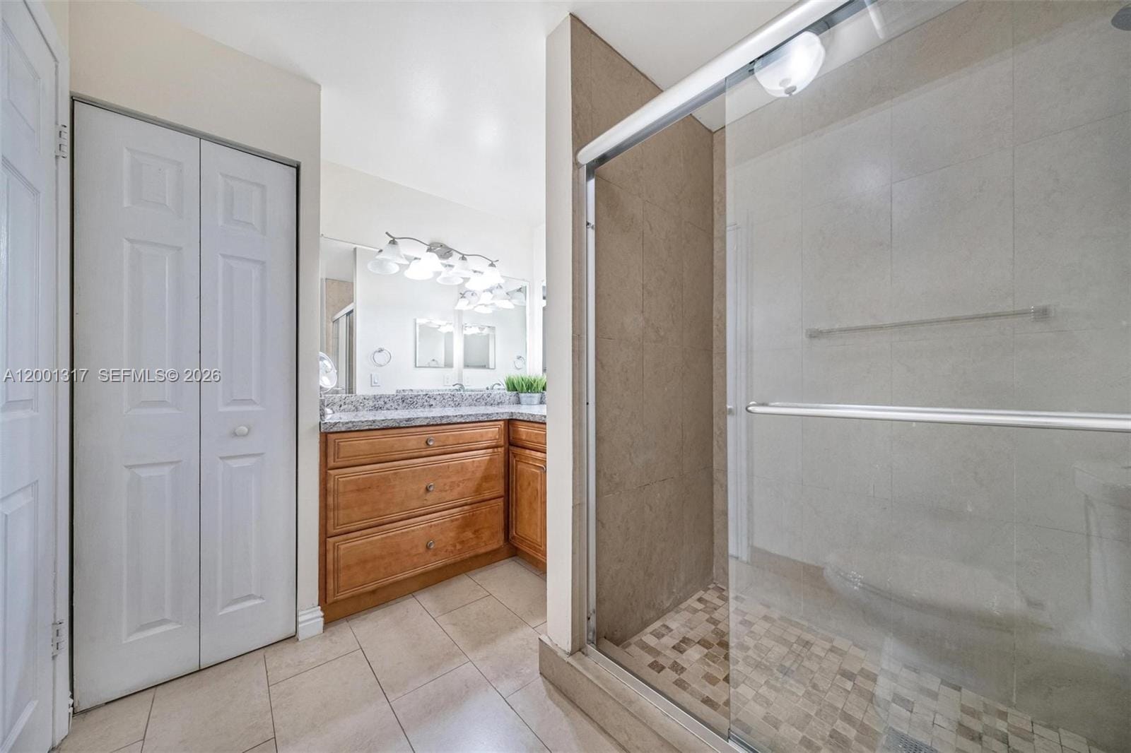 23128 Barwood Park Lane A, Boca Raton, FL 33433 photo 13