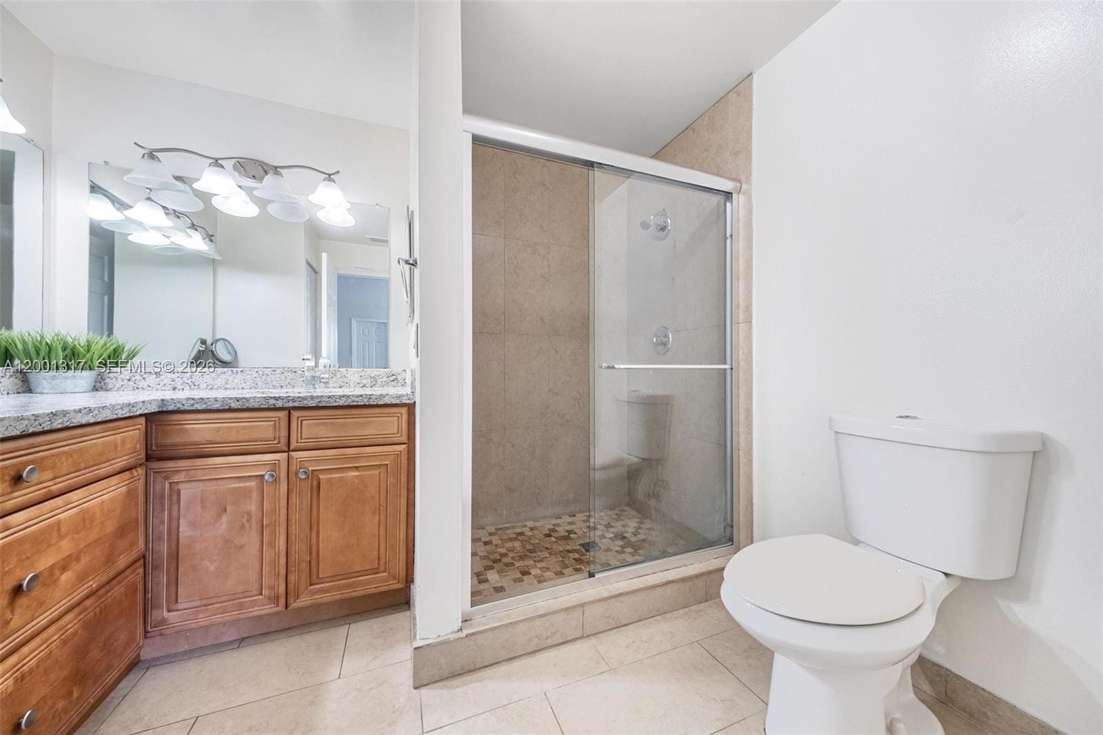 23128 Barwood Park Lane A, Boca Raton, FL 33433 photo 14