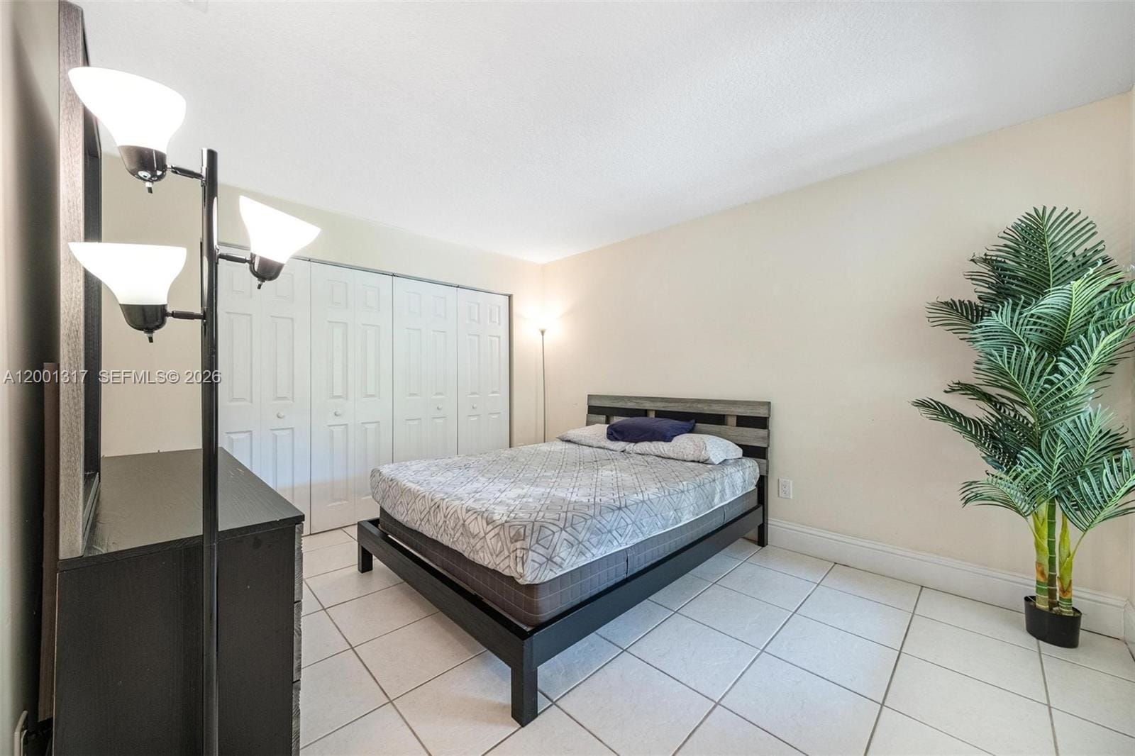 23128 Barwood Park Lane A, Boca Raton, FL 33433 photo 15