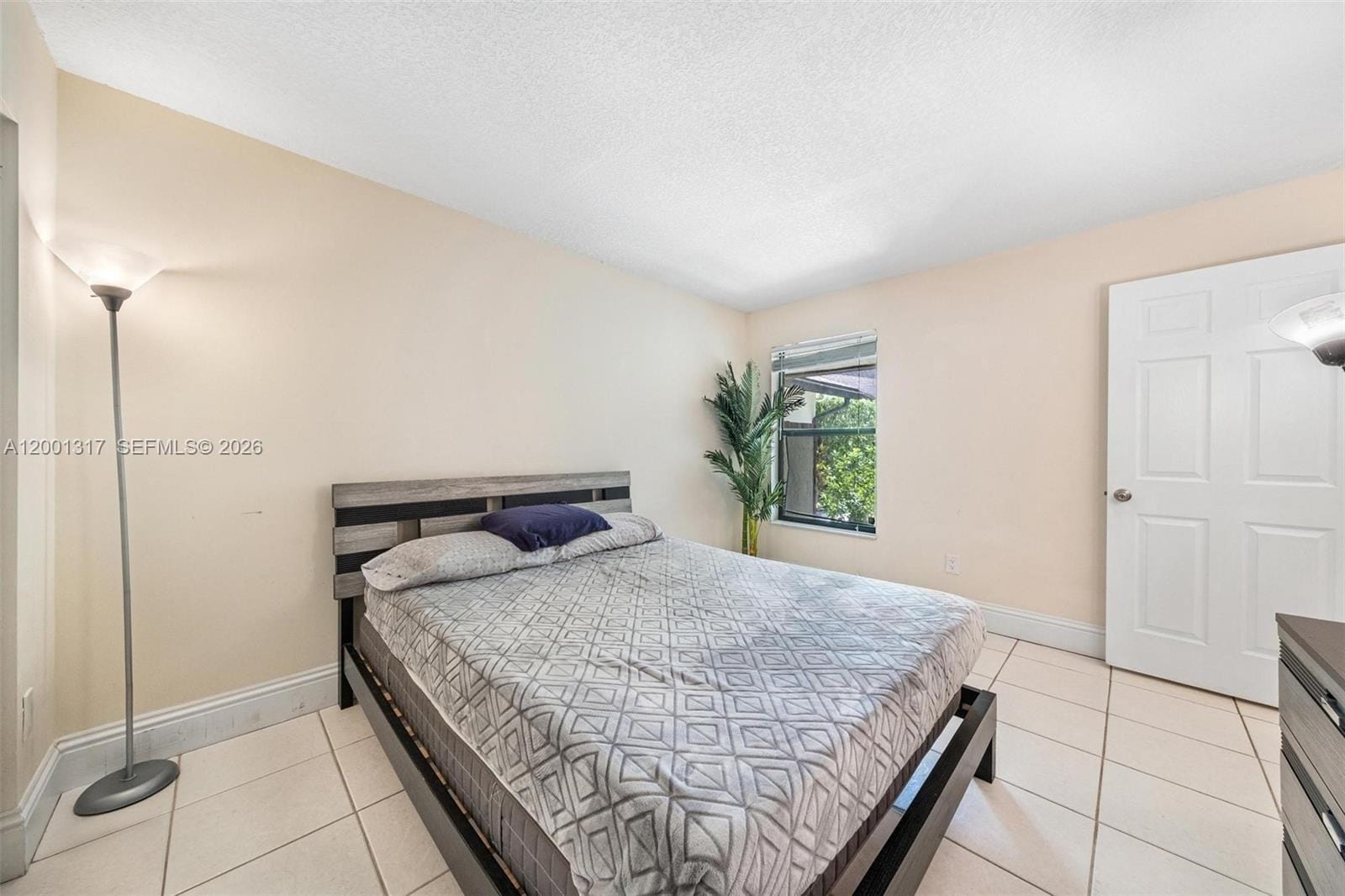 23128 Barwood Park Lane A, Boca Raton, FL 33433 photo 16