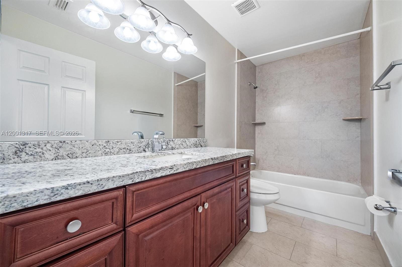 23128 Barwood Park Lane A, Boca Raton, FL 33433 photo 17