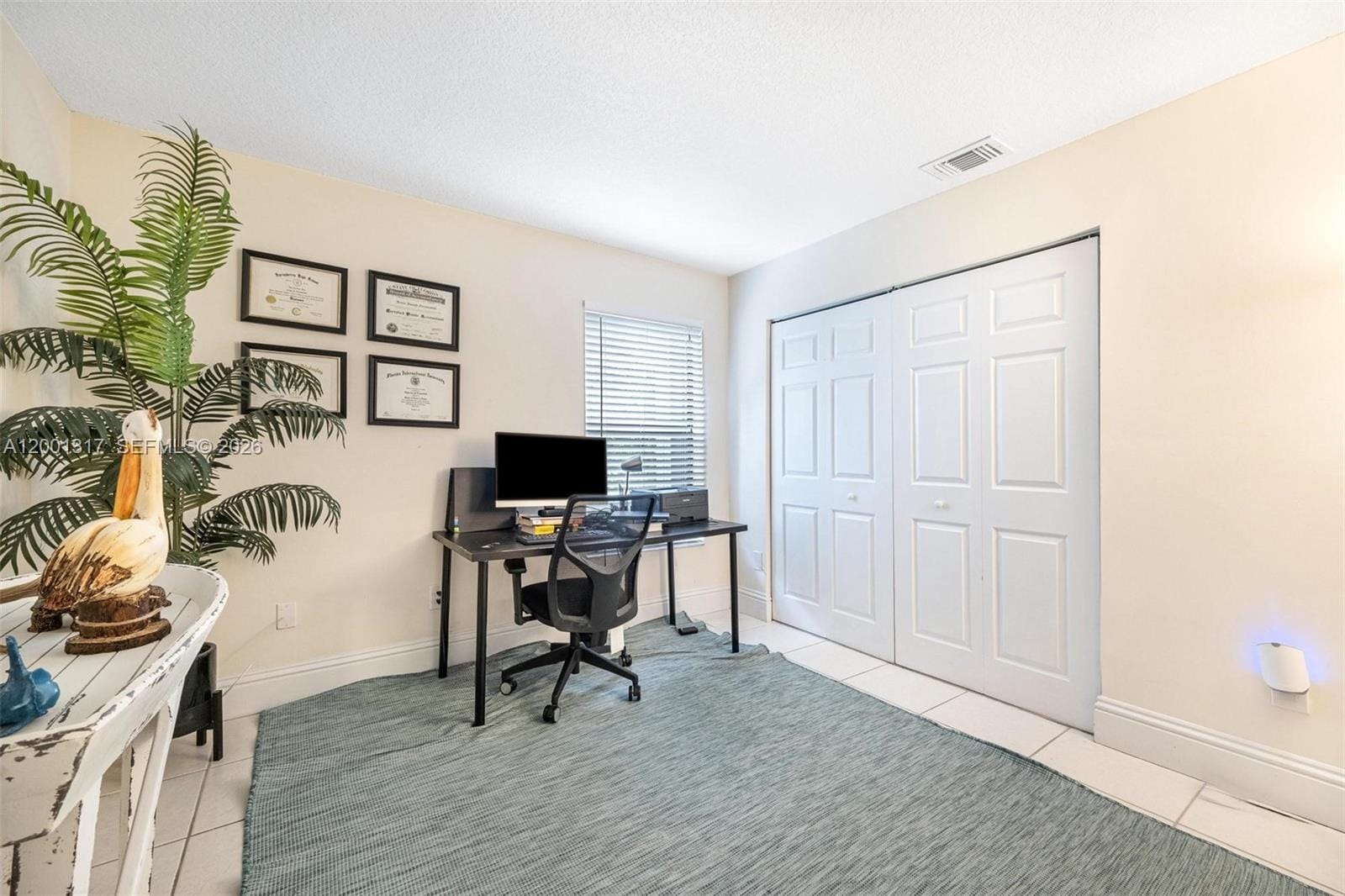 23128 Barwood Park Lane A, Boca Raton, FL 33433 photo 19