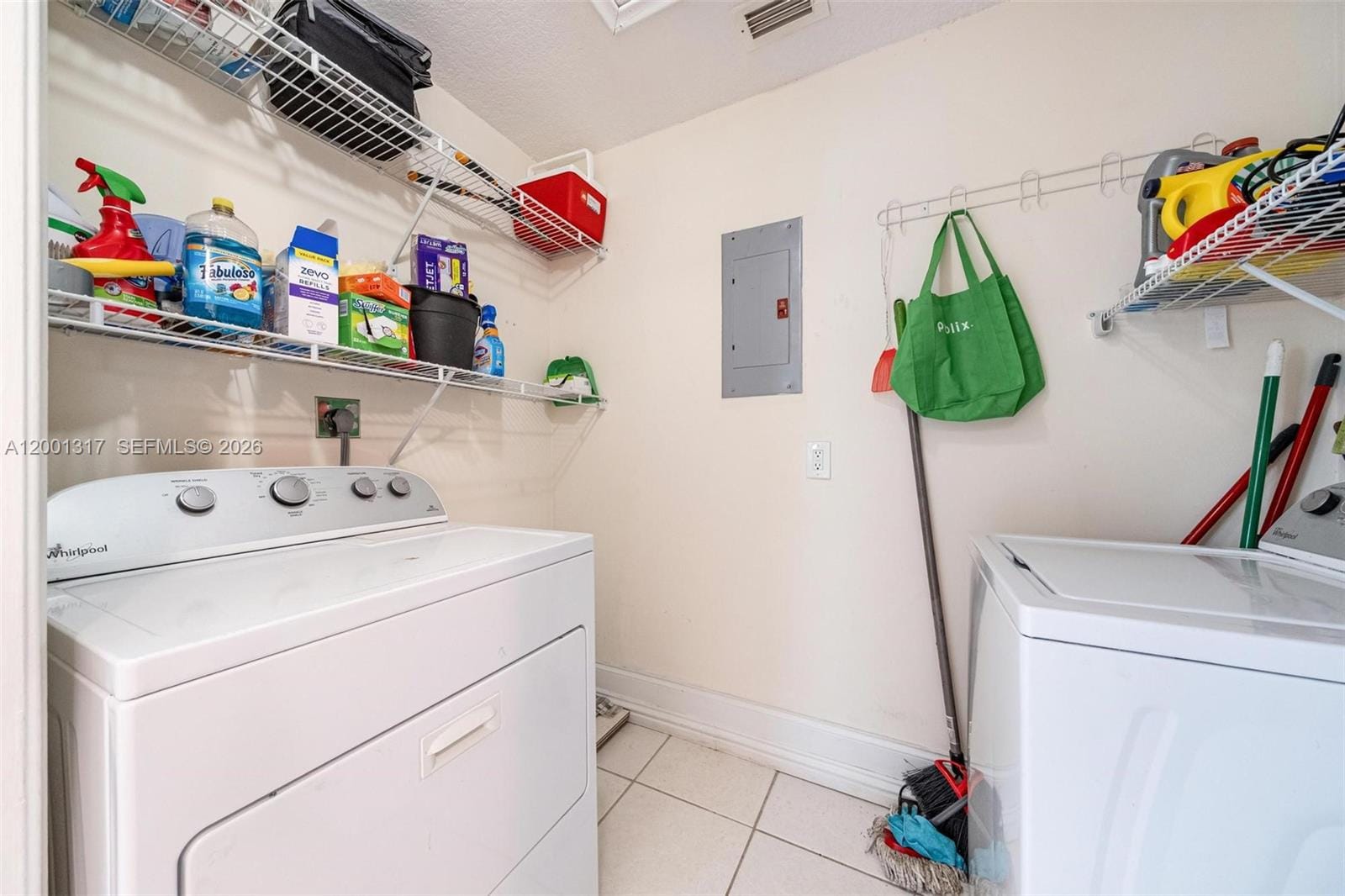 23128 Barwood Park Lane A, Boca Raton, FL 33433 photo 20