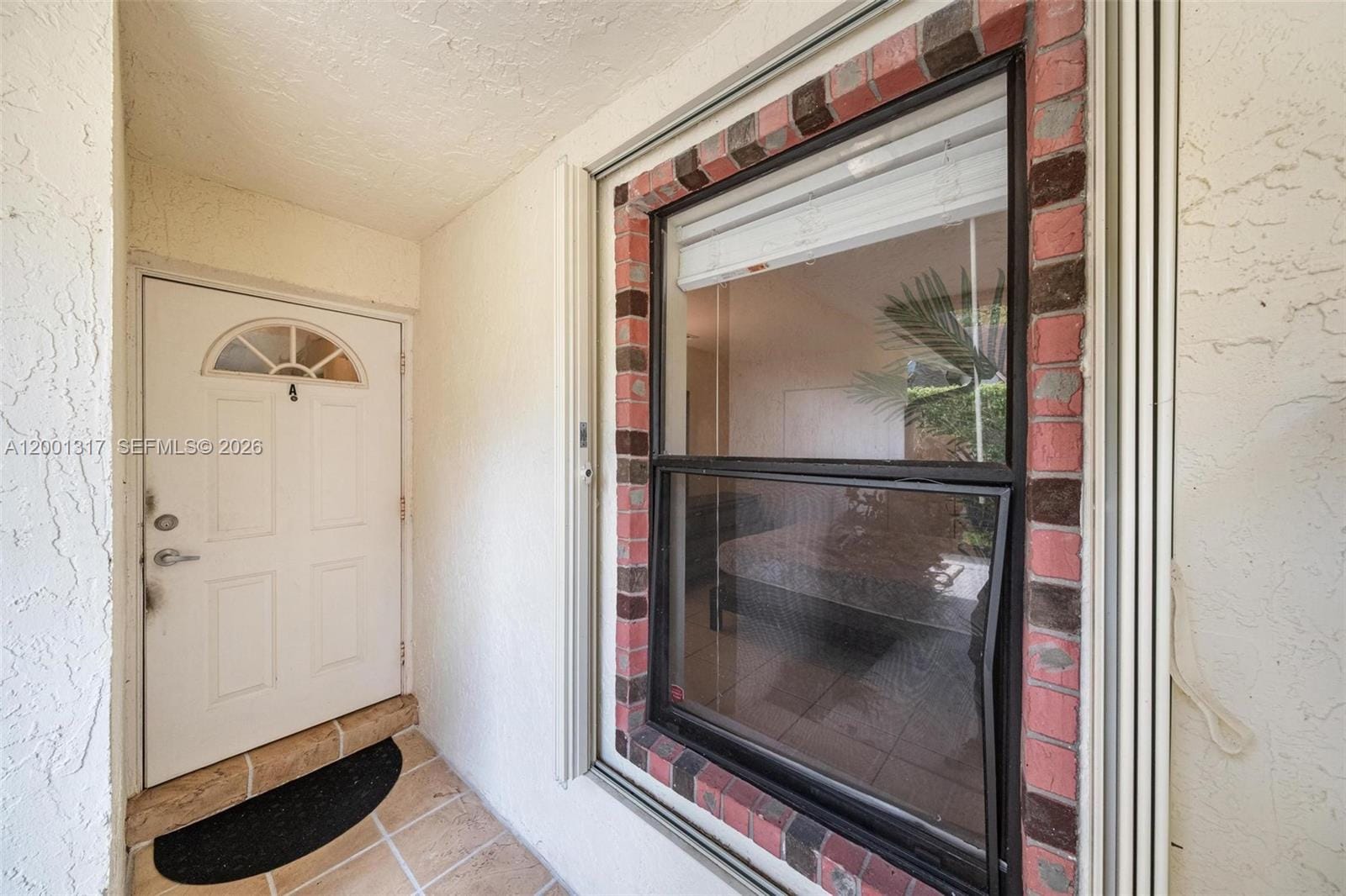 23128 Barwood Park Lane A, Boca Raton, FL 33433 photo 3