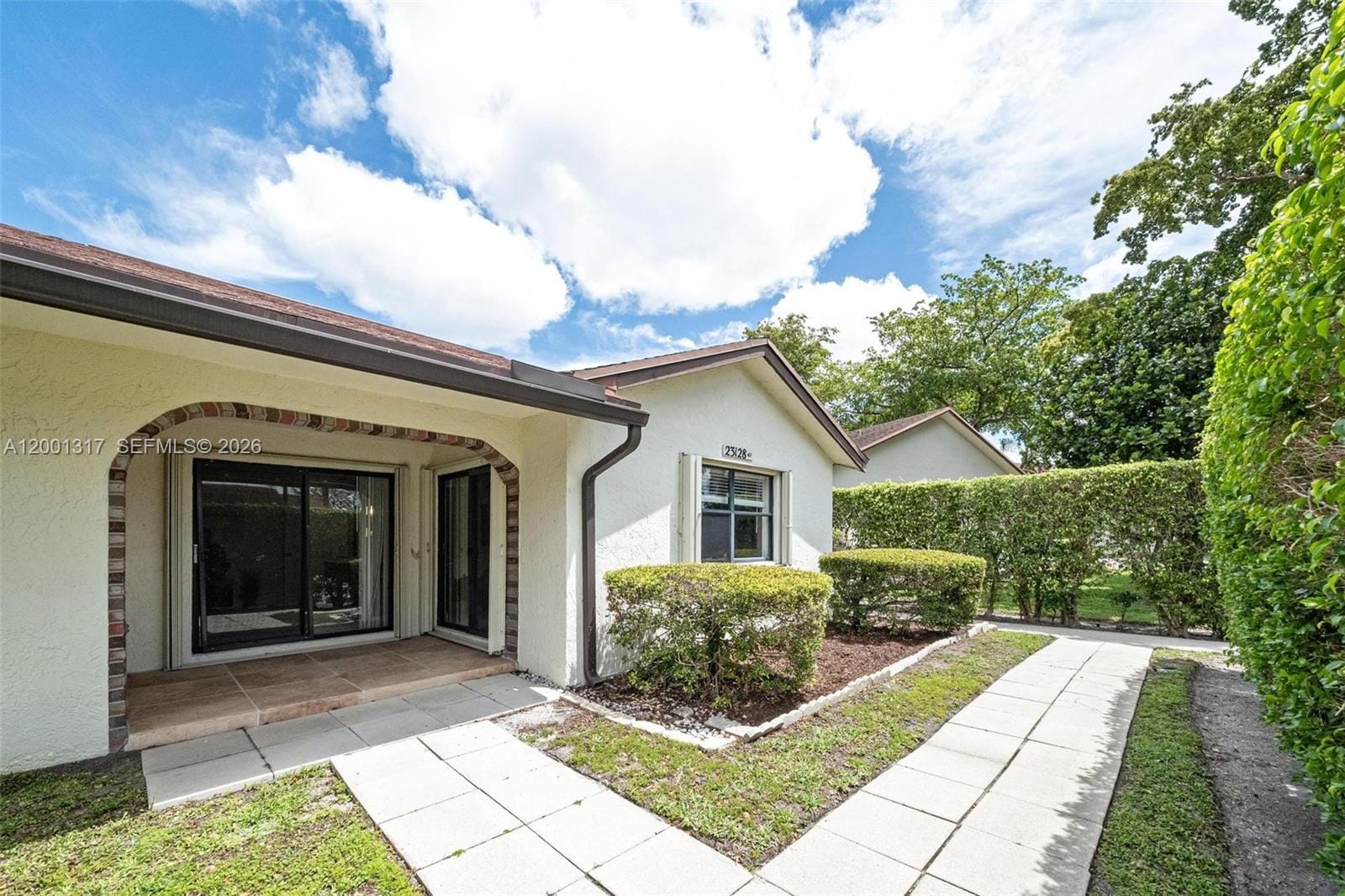 23128 Barwood Park Lane A, Boca Raton, FL 33433 photo 22