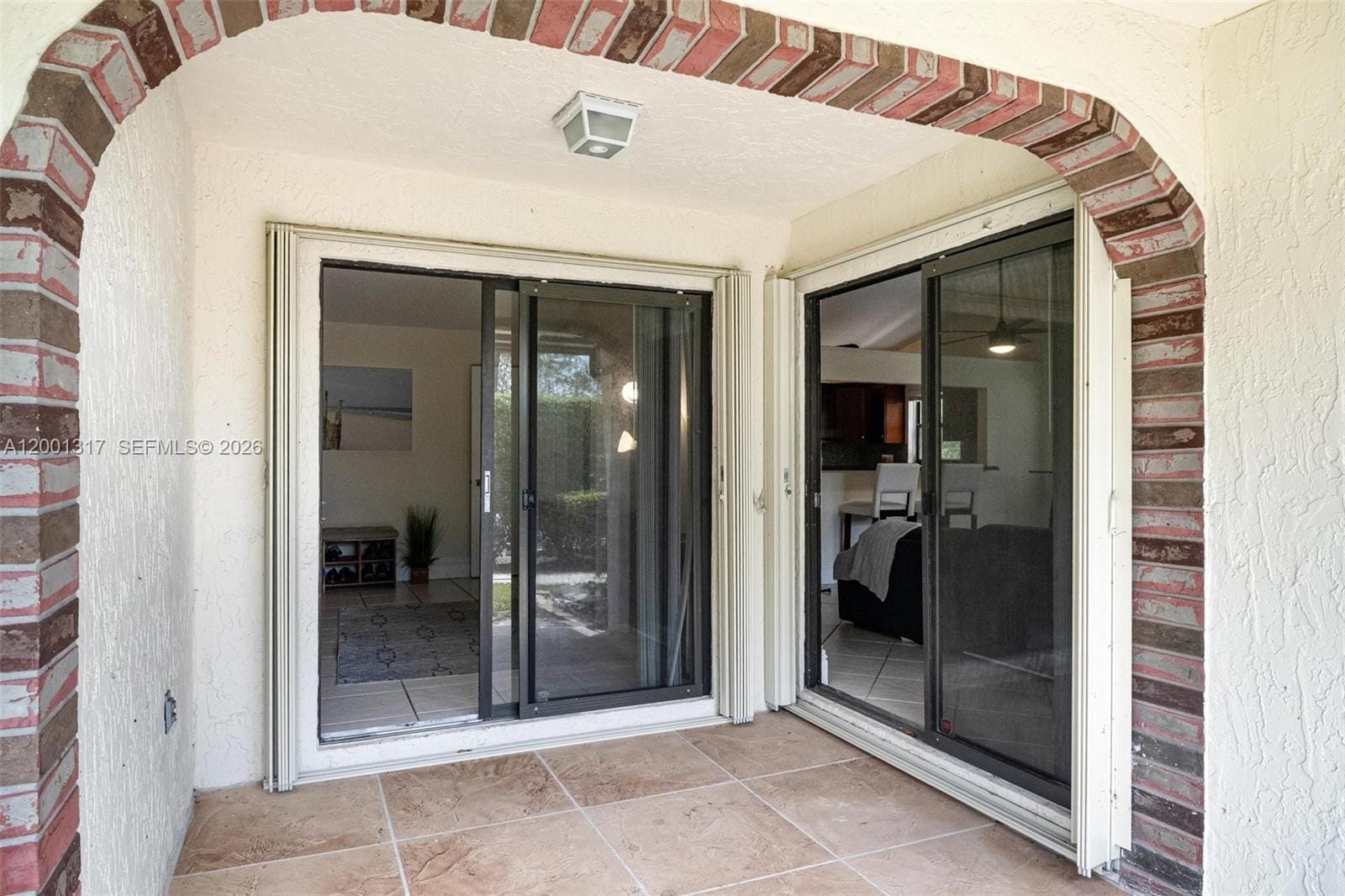 23128 Barwood Park Lane A, Boca Raton, FL 33433 photo 23