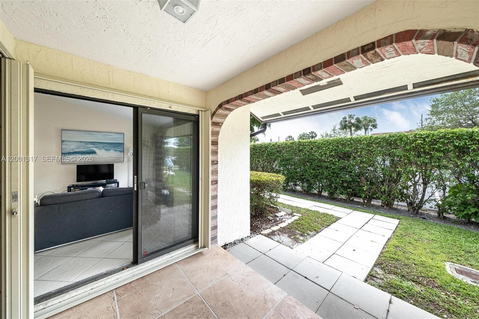 23128 Barwood Park Lane A, Boca Raton, FL 33433 photo 24