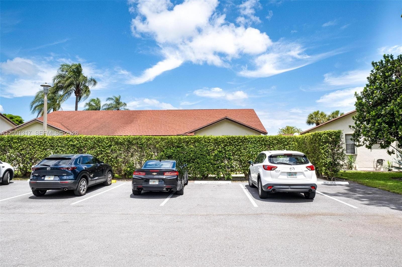 23128 Barwood Park Lane A, Boca Raton, FL 33433 photo 25