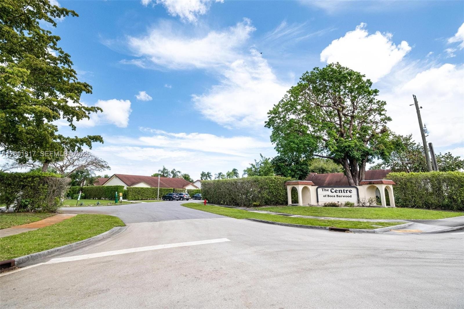 23128 Barwood Park Lane A, Boca Raton, FL 33433 photo 26