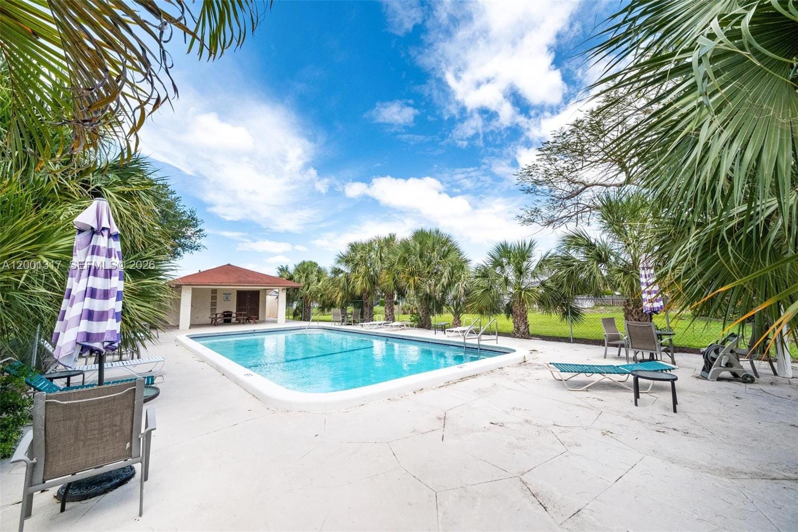 23128 Barwood Park Lane A, Boca Raton, FL 33433 photo 27