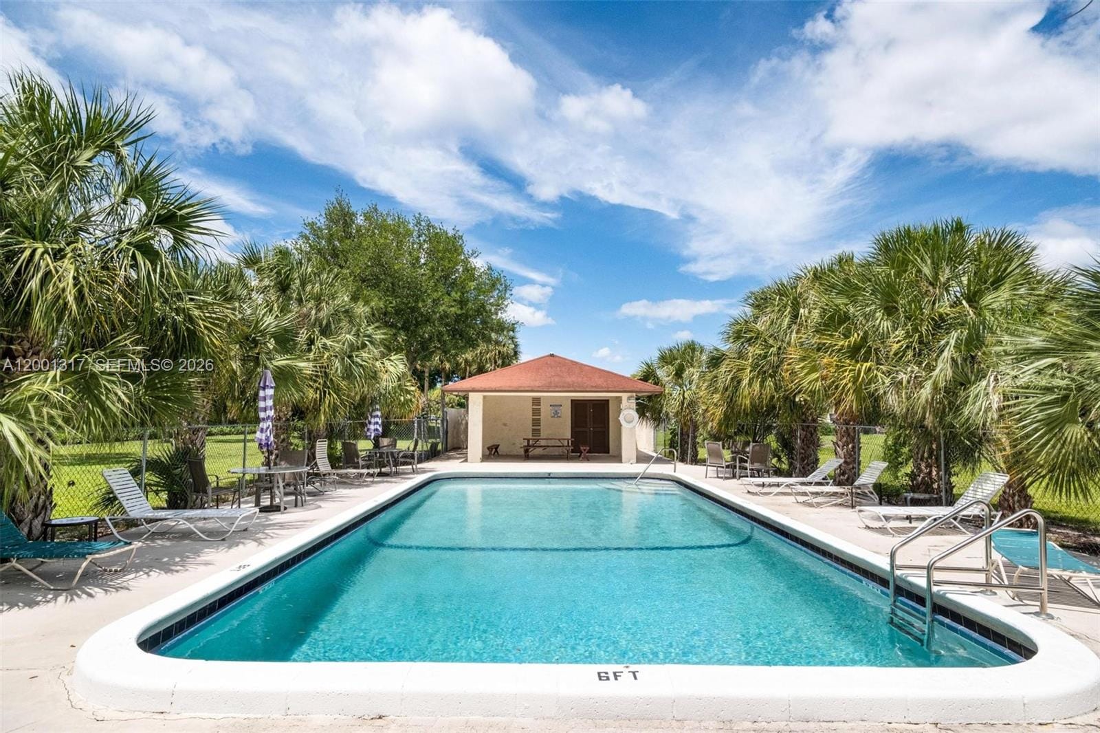 23128 Barwood Park Lane A, Boca Raton, FL 33433 photo 28