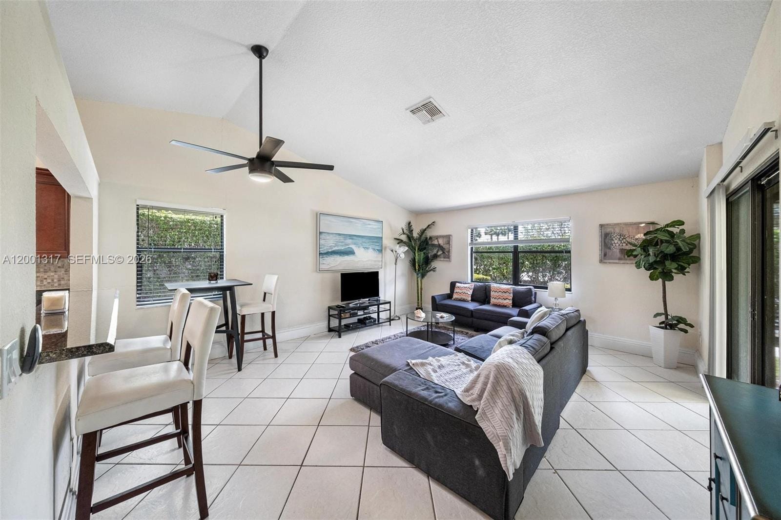 23128 Barwood Park Lane A, Boca Raton, FL 33433 photo 4