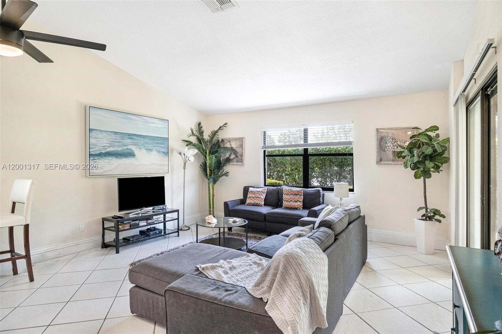 23128 Barwood Park Lane A, Boca Raton, FL 33433 photo 5