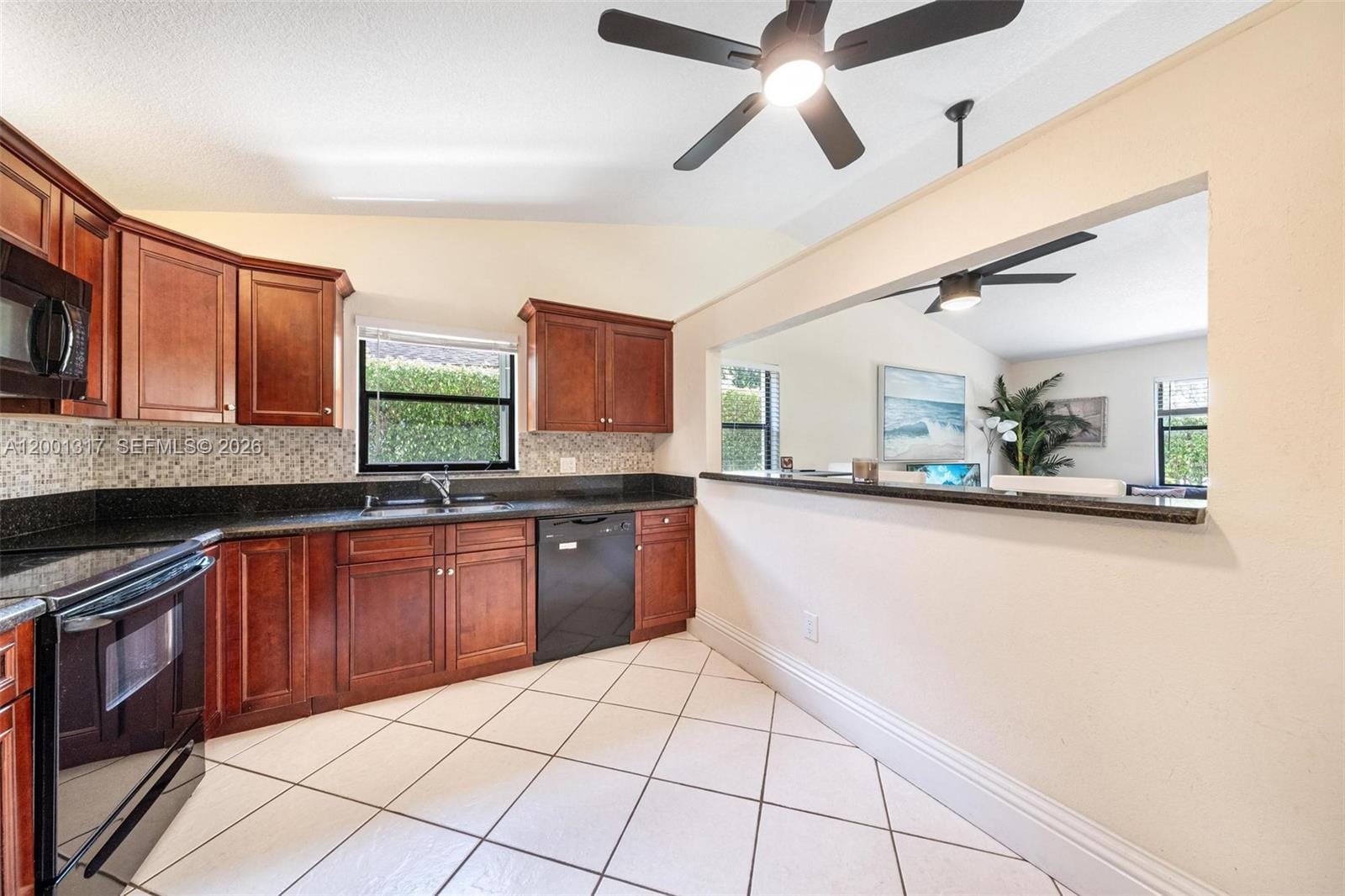 23128 Barwood Park Lane A, Boca Raton, FL 33433 photo 6
