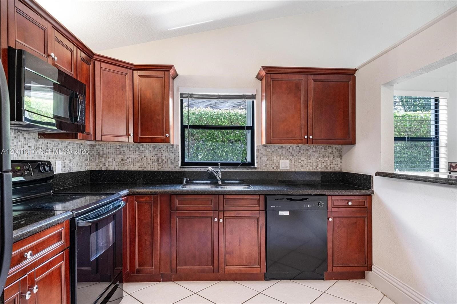 23128 Barwood Park Lane A, Boca Raton, FL 33433 photo 7