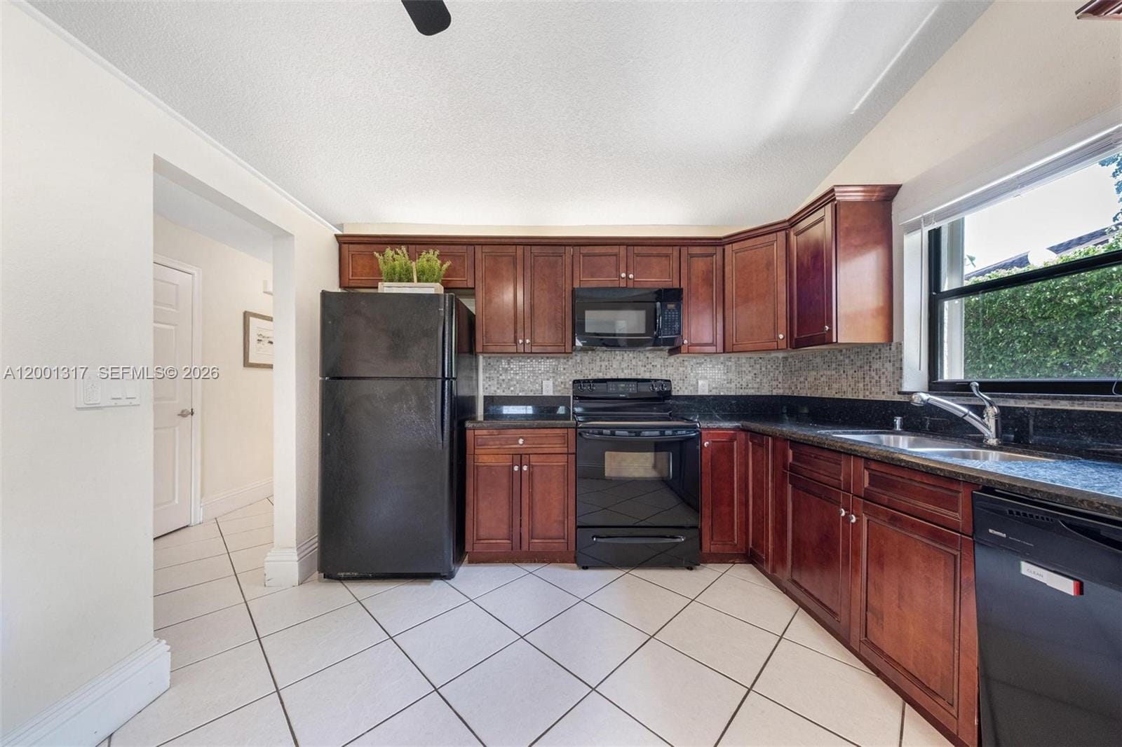 23128 Barwood Park Lane A, Boca Raton, FL 33433 photo 8