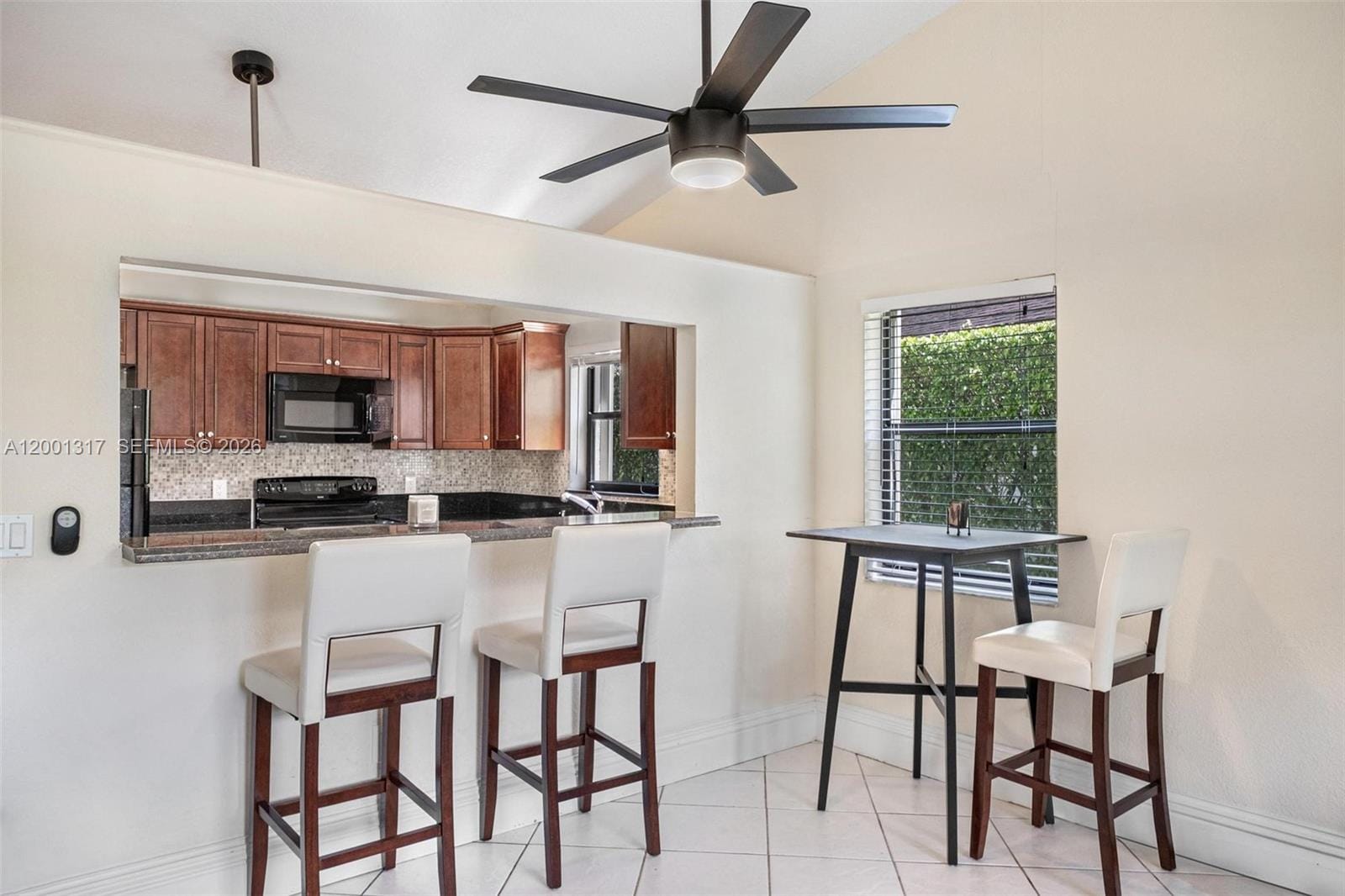 23128 Barwood Park Lane A, Boca Raton, FL 33433 photo 9