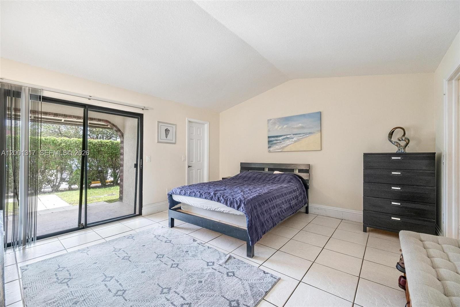 23128 Barwood Park Lane A, Boca Raton, FL 33433 photo 10