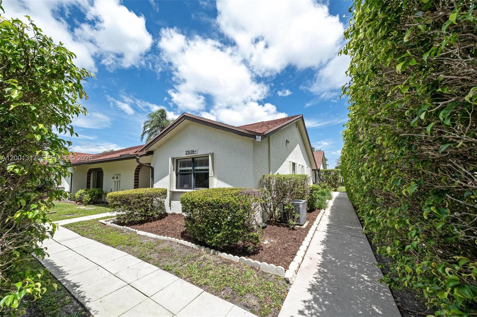23128 Barwood Park Lane A, Boca Raton, FL 33433, Boca Raton