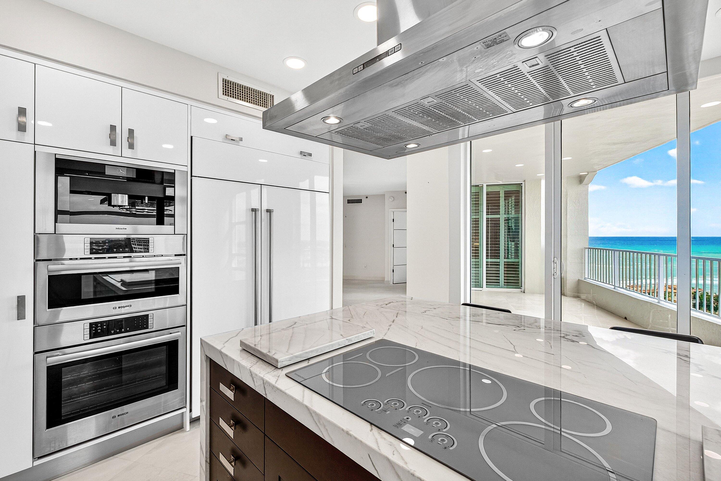 3740 S Ocean Boulevard 1102, Highland Beach, FL 33487 photo 12