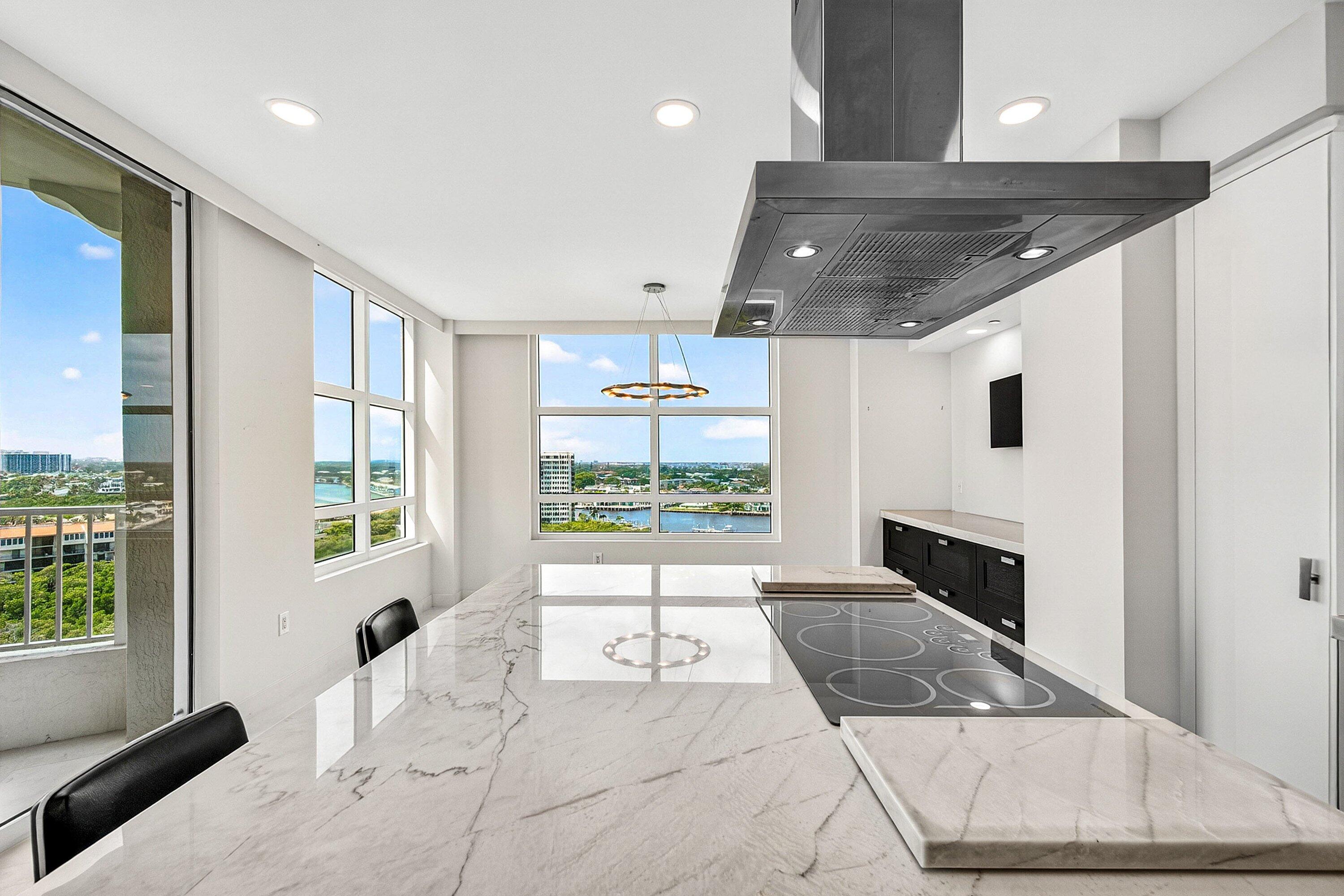 3740 S Ocean Boulevard 1102, Highland Beach, FL 33487 photo 13