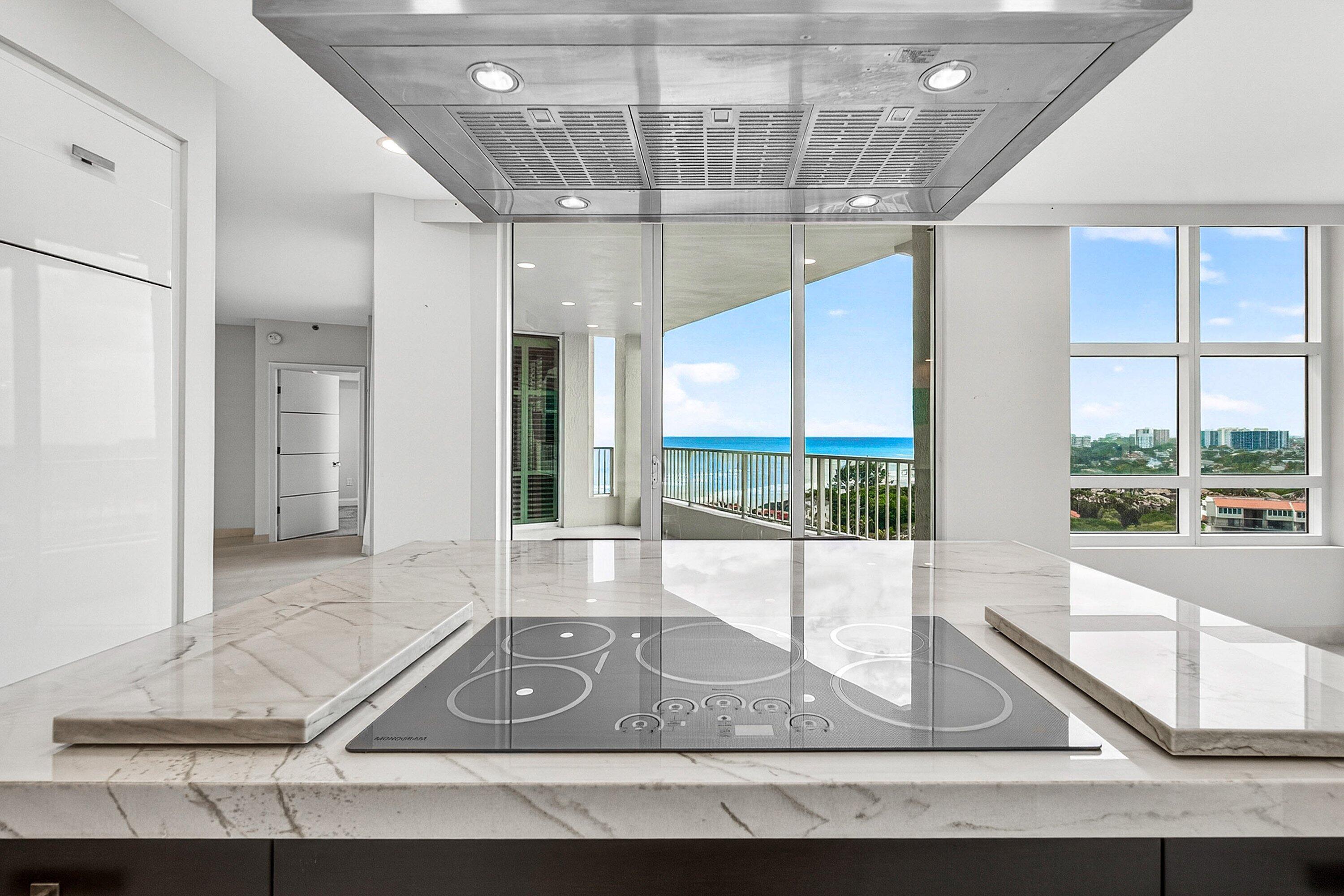 3740 S Ocean Boulevard 1102, Highland Beach, FL 33487 photo 16