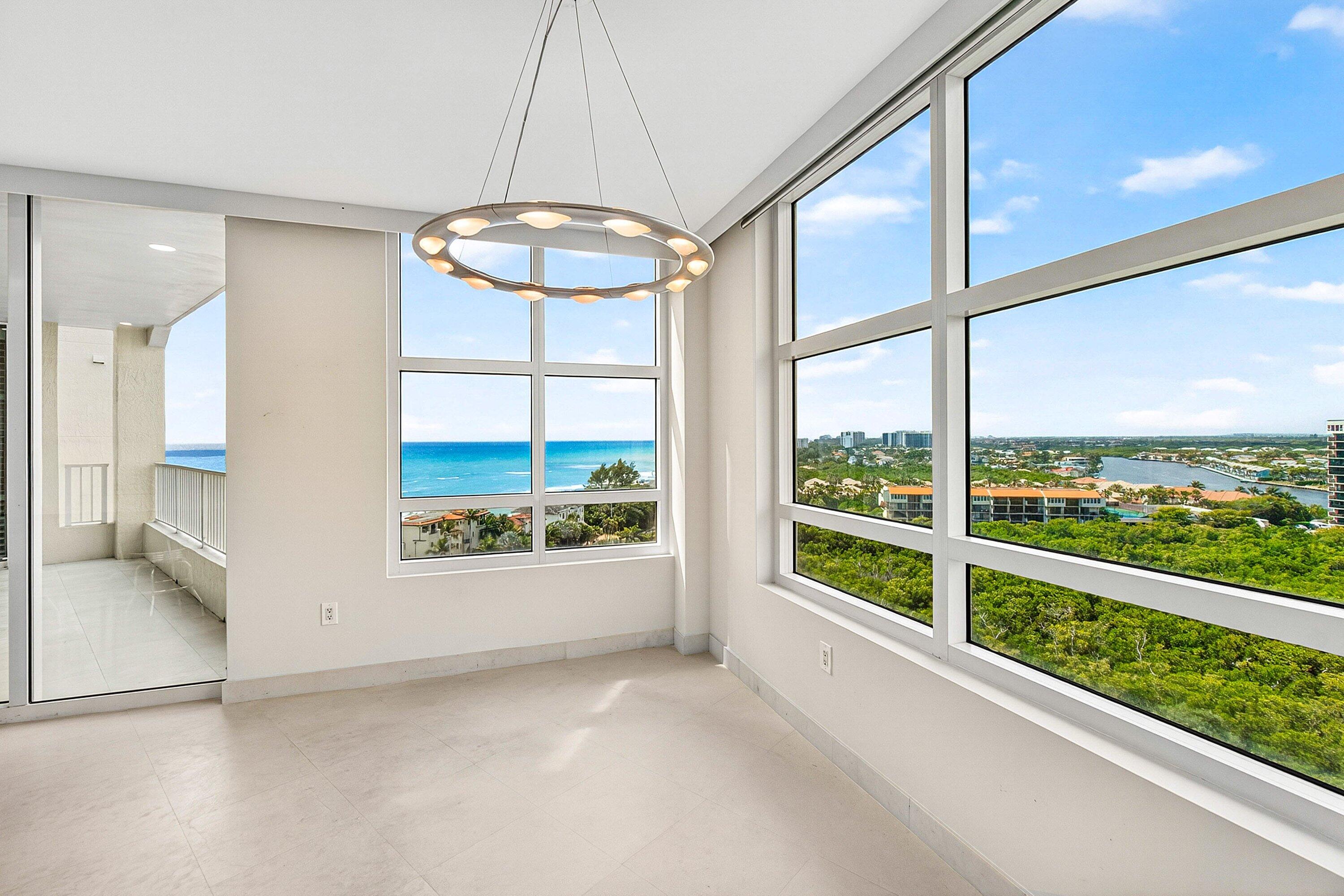 3740 S Ocean Boulevard 1102, Highland Beach, FL 33487 photo 17