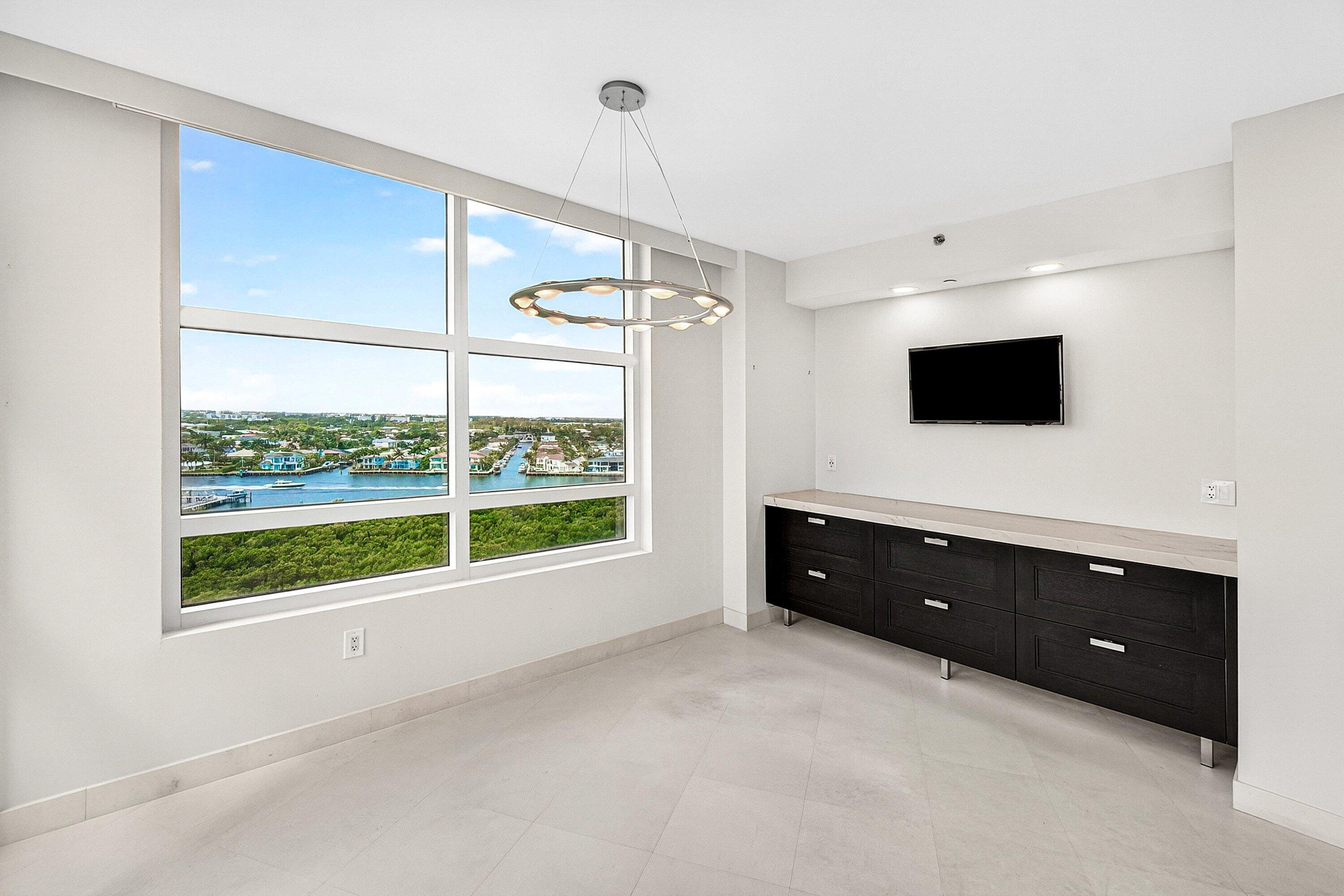 3740 S Ocean Boulevard 1102, Highland Beach, FL 33487 photo 19
