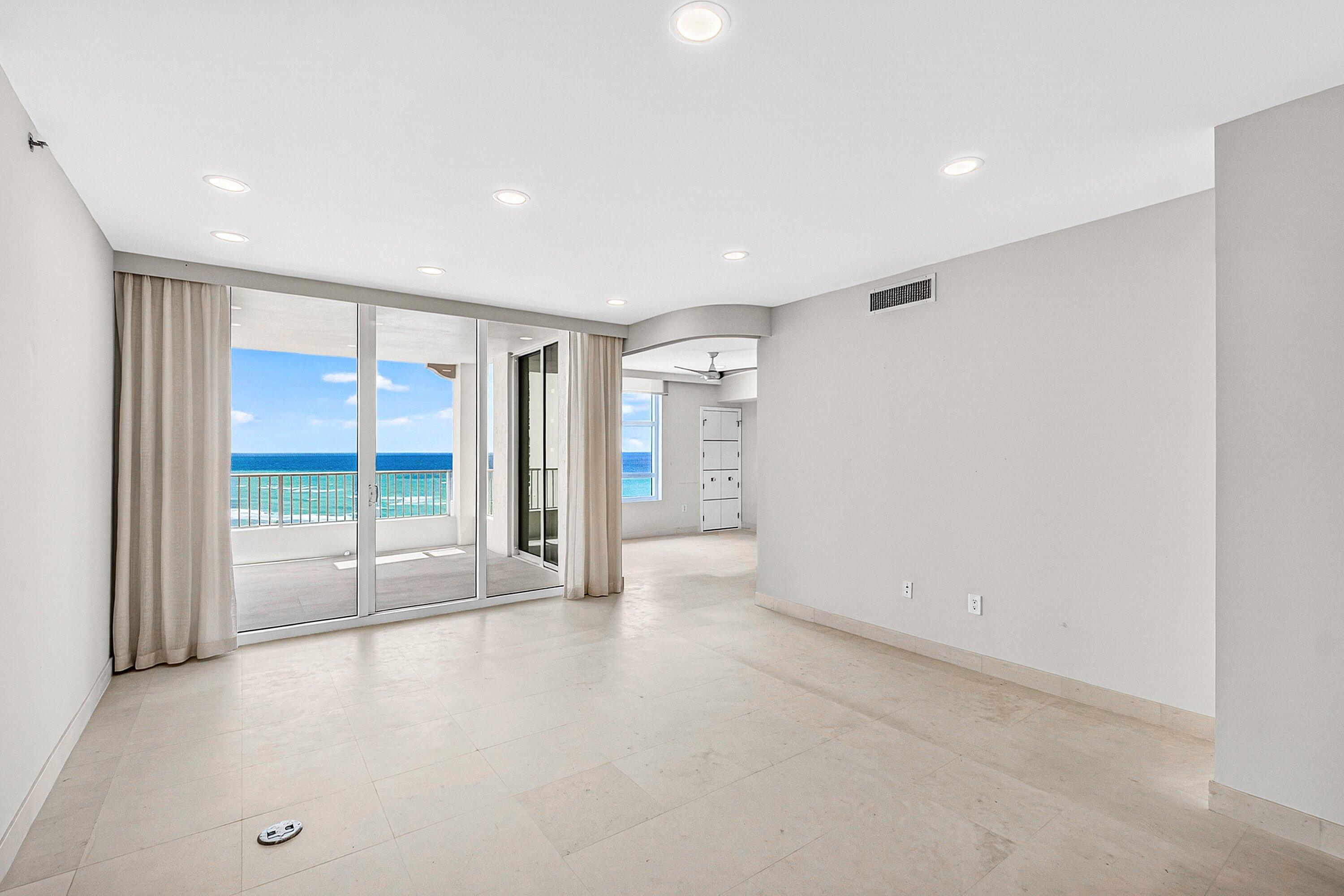 3740 S Ocean Boulevard 1102, Highland Beach, FL 33487 photo 20