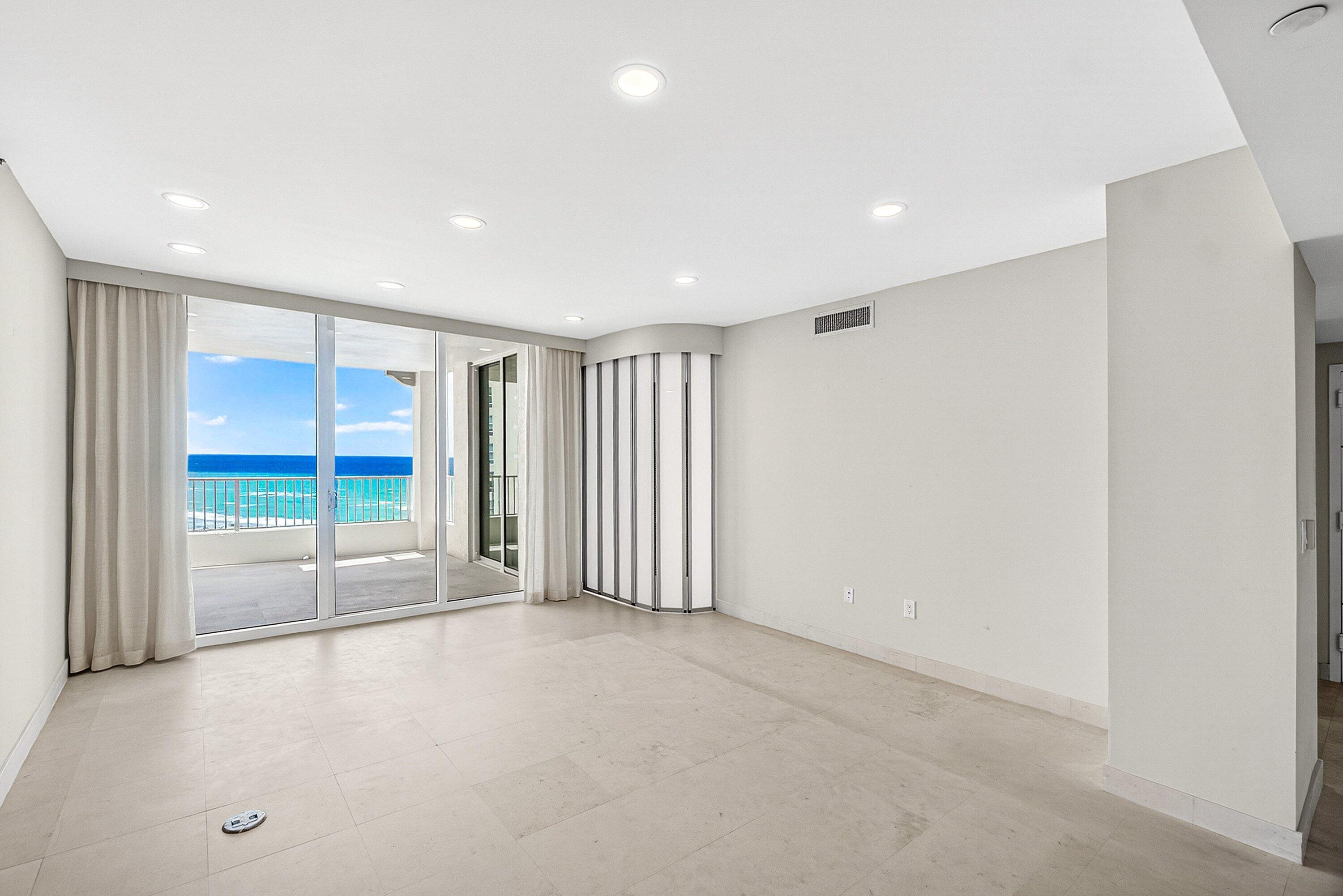3740 S Ocean Boulevard 1102, Highland Beach, FL 33487 photo 21