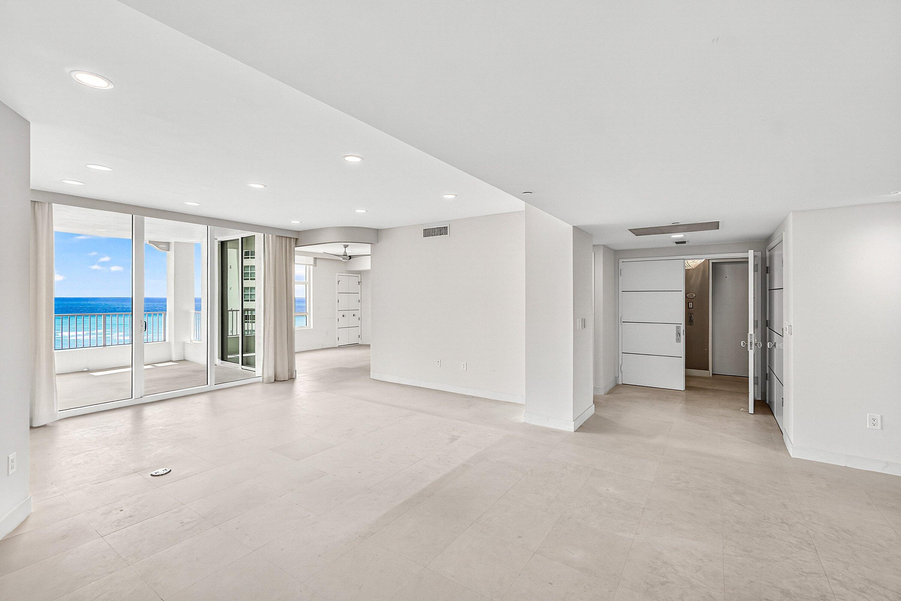 3740 S Ocean Boulevard 1102, Highland Beach, FL 33487 photo 22