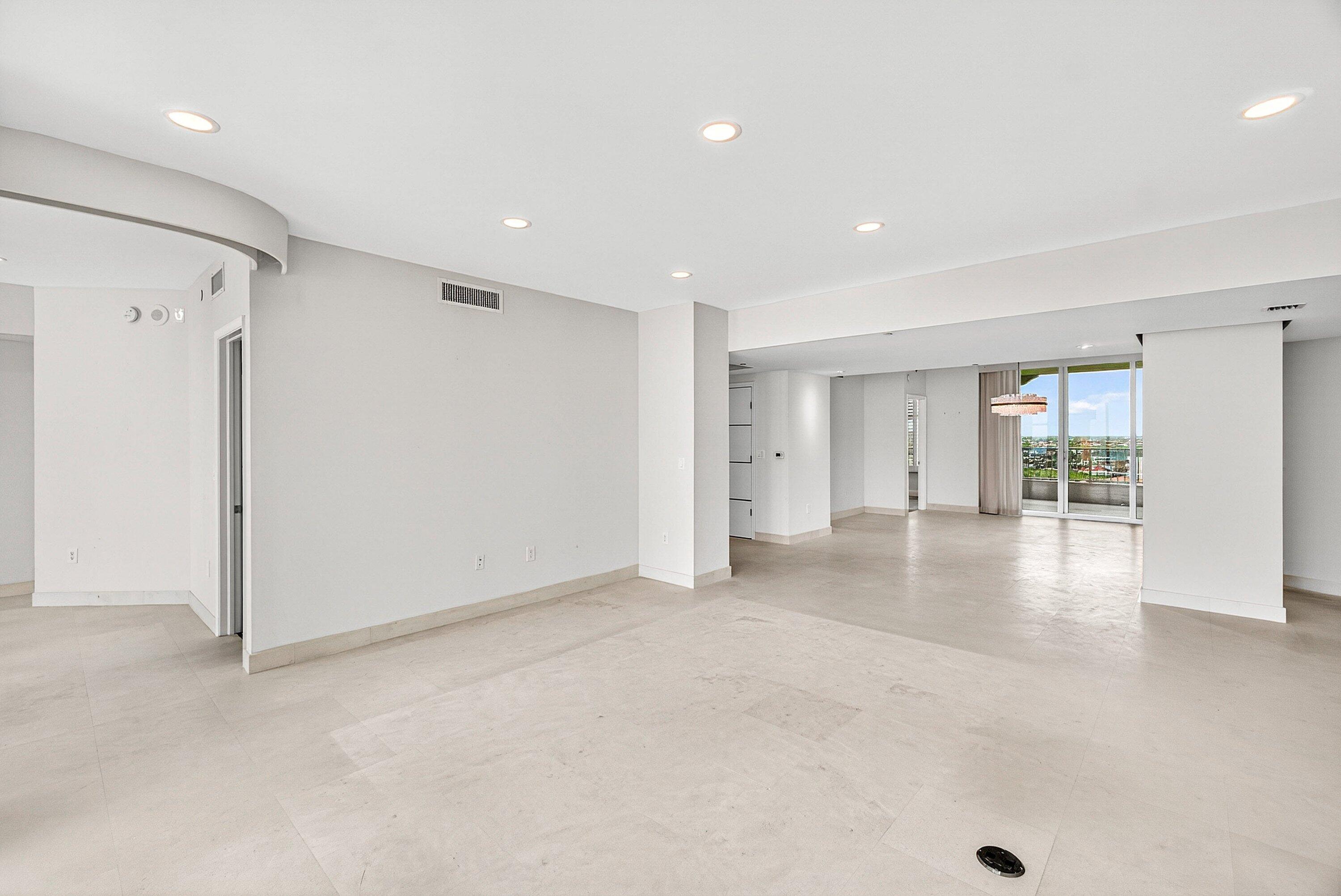 3740 S Ocean Boulevard 1102, Highland Beach, FL 33487 photo 24