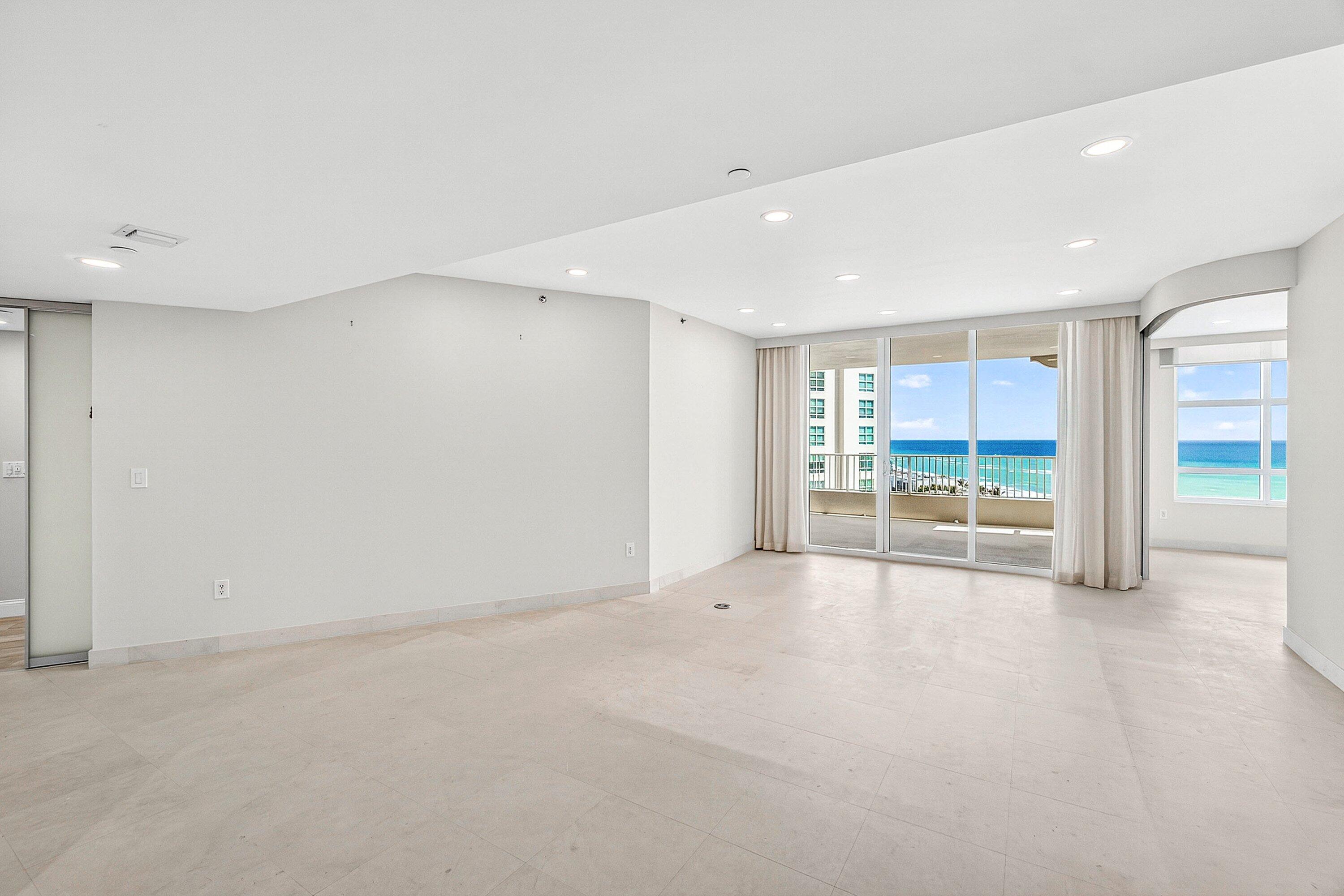 3740 S Ocean Boulevard 1102, Highland Beach, FL 33487 photo 25