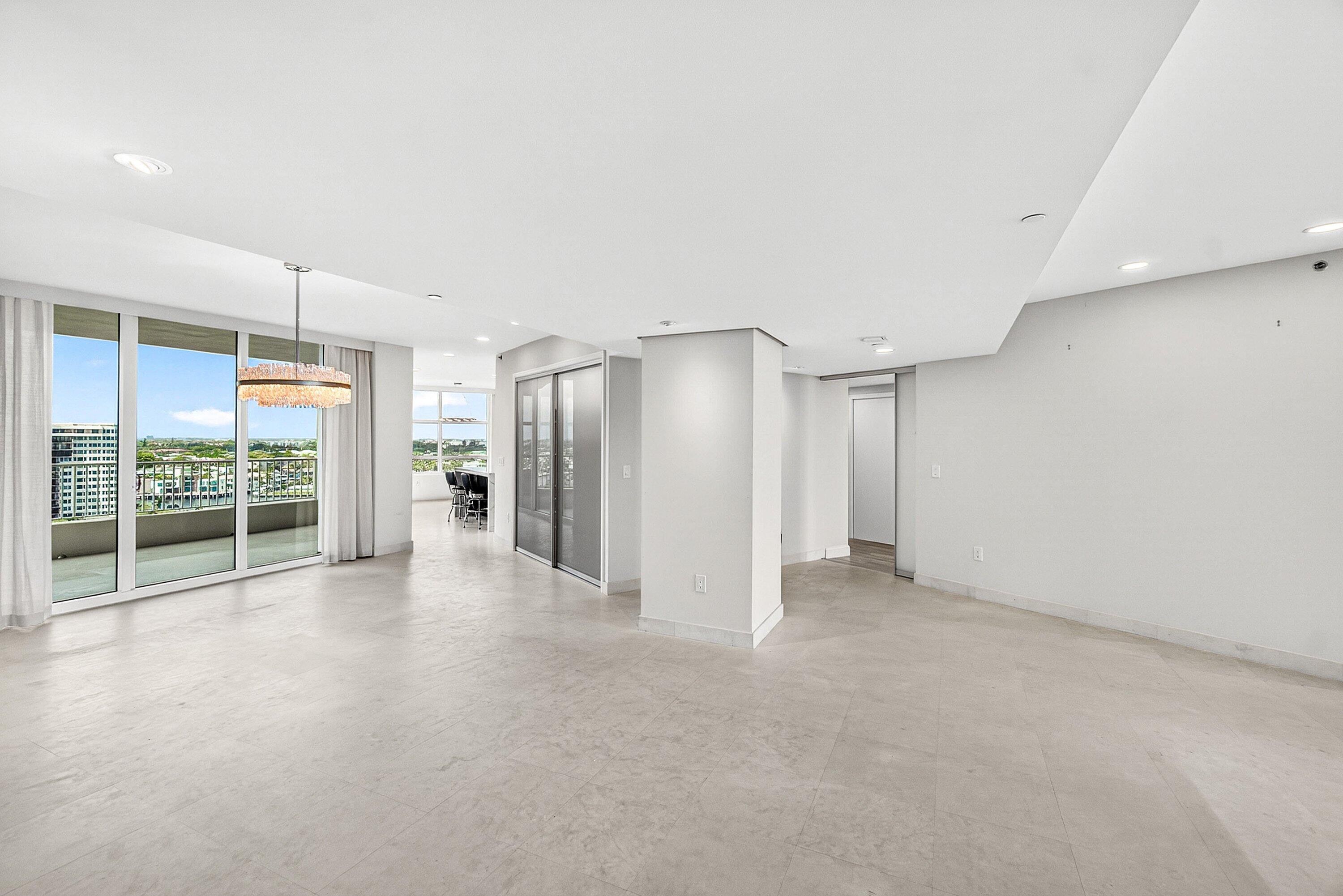3740 S Ocean Boulevard 1102, Highland Beach, FL 33487 photo 26