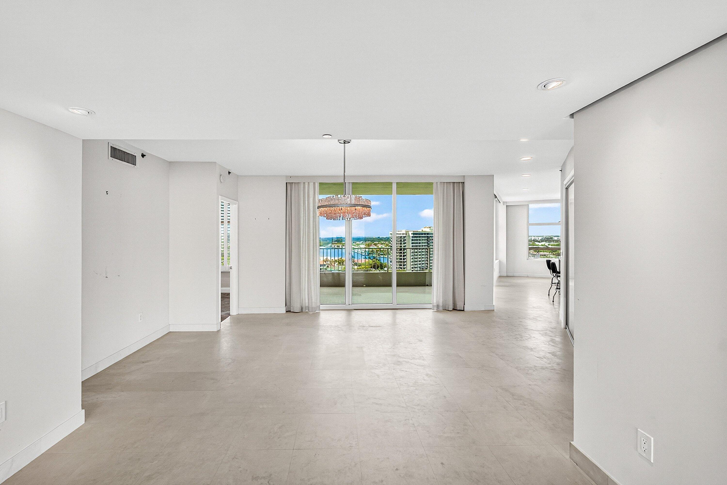 3740 S Ocean Boulevard 1102, Highland Beach, FL 33487 photo 27