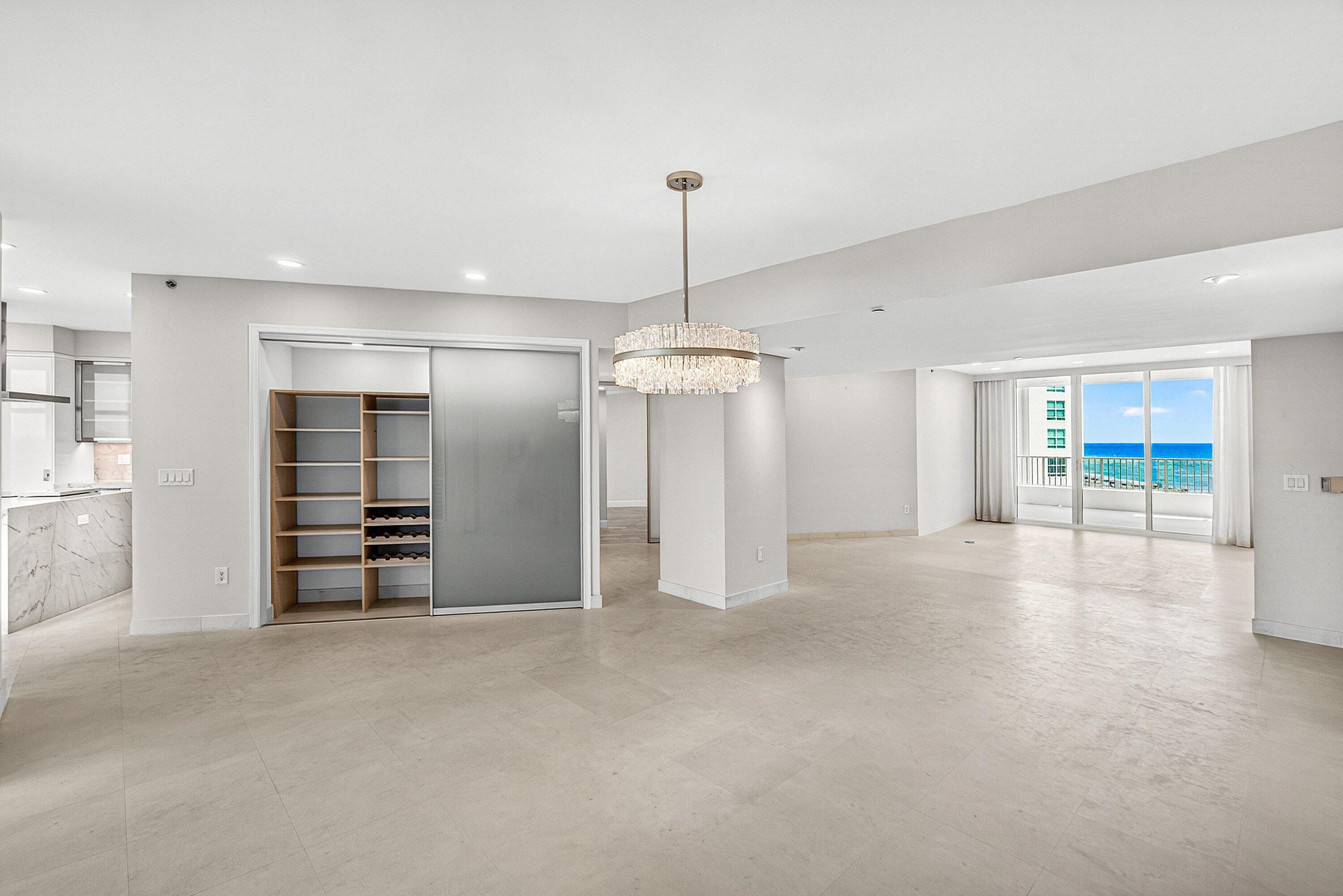 3740 S Ocean Boulevard 1102, Highland Beach, FL 33487 photo 28