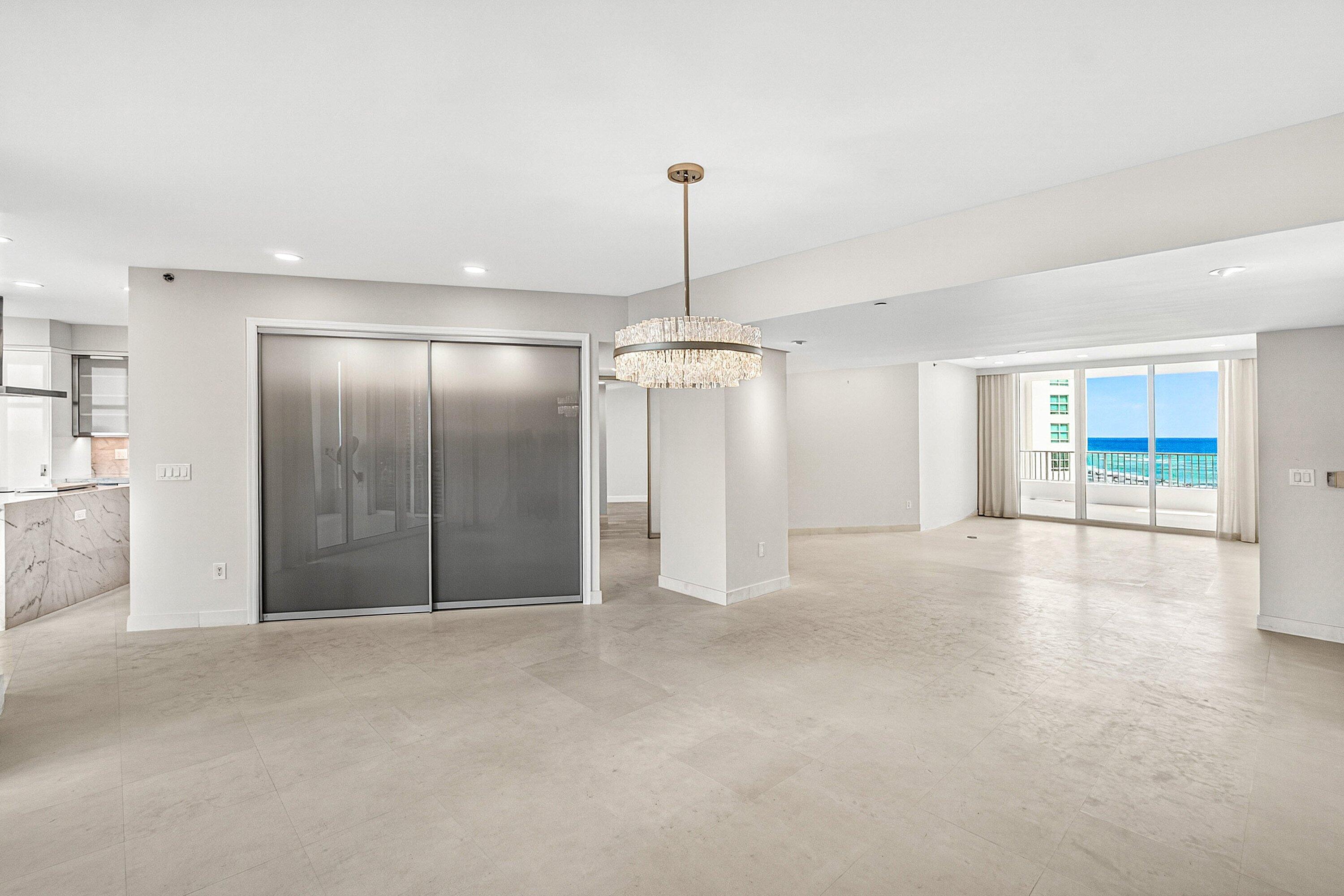 3740 S Ocean Boulevard 1102, Highland Beach, FL 33487 photo 29