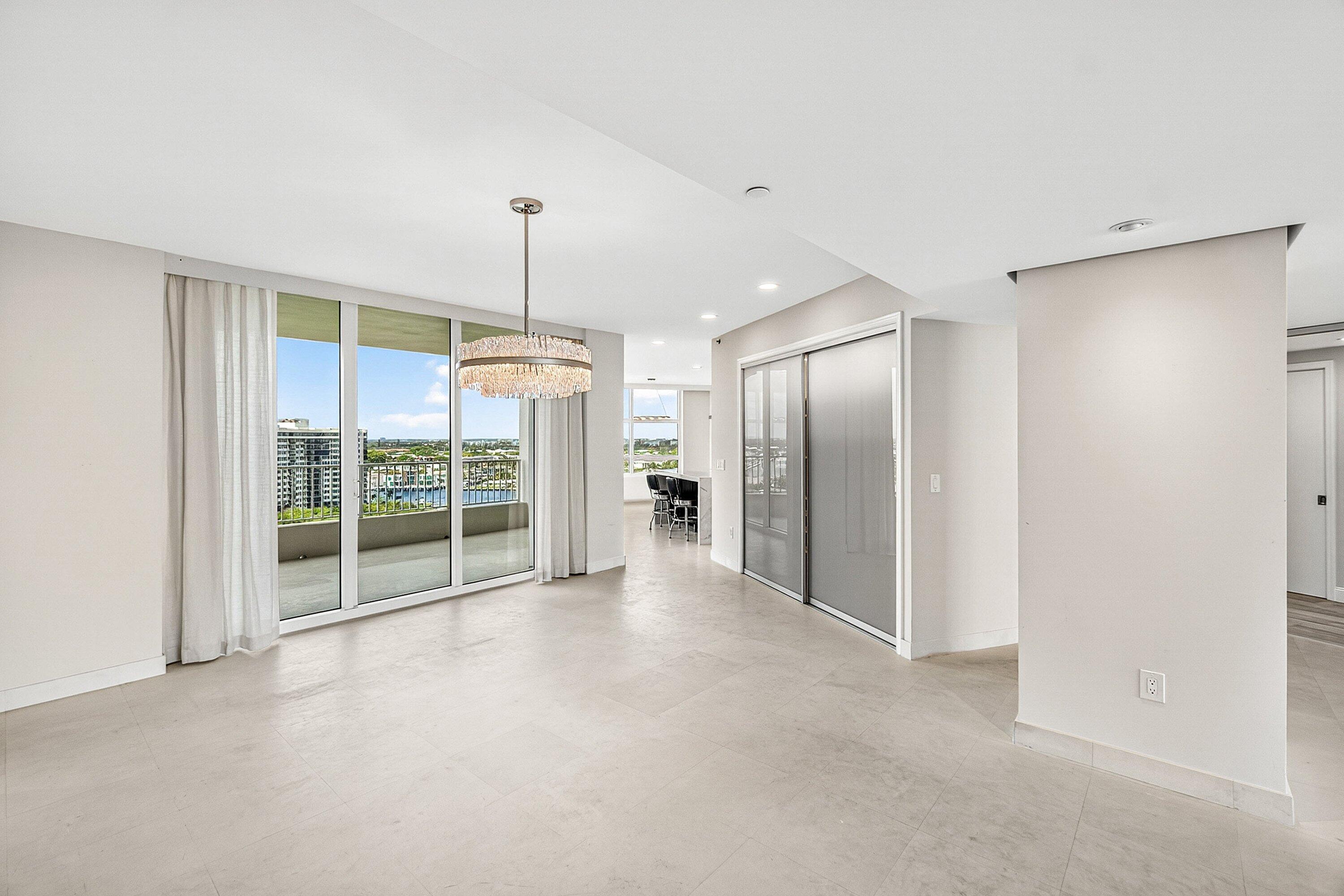 3740 S Ocean Boulevard 1102, Highland Beach, FL 33487 photo 30