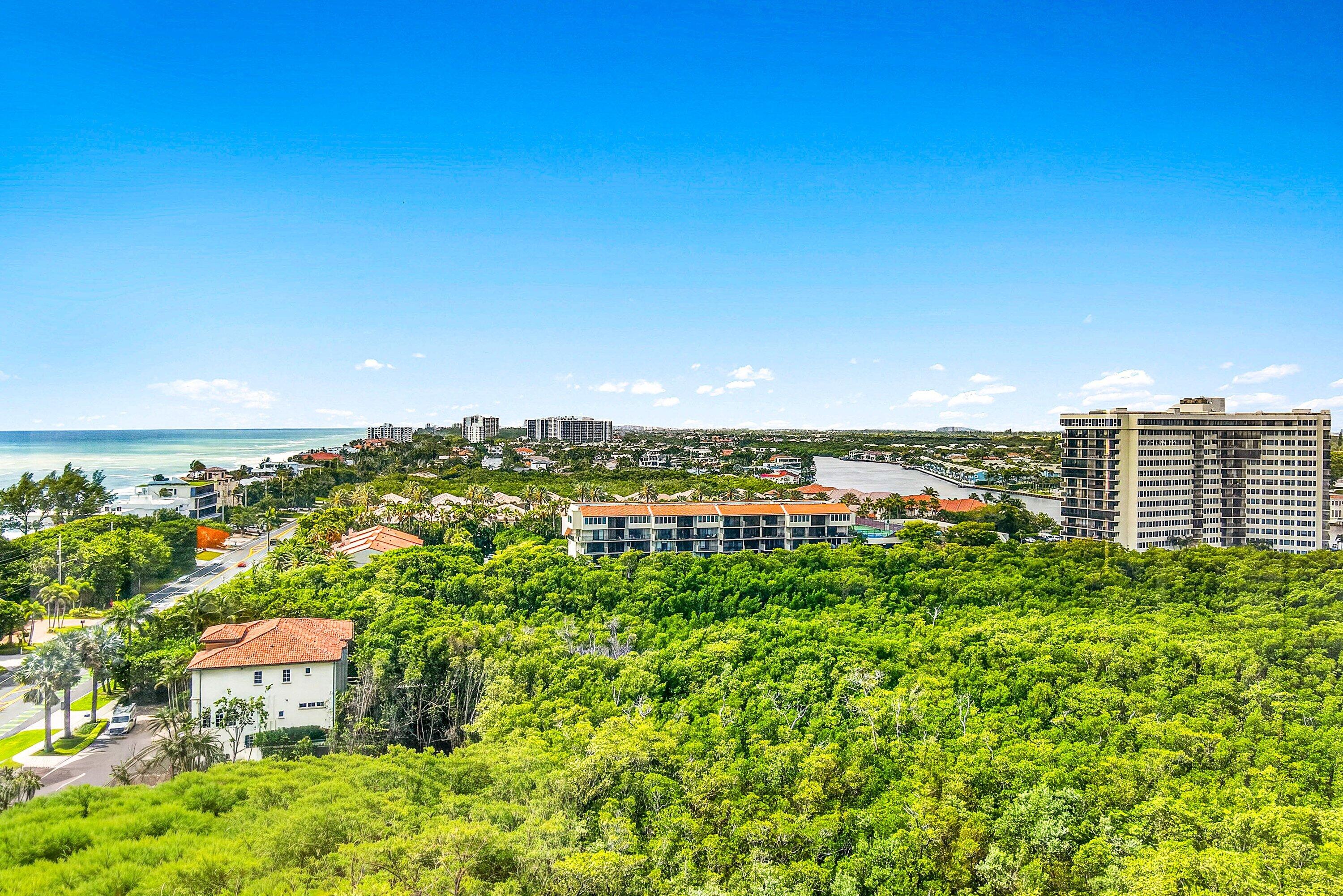 3740 S Ocean Boulevard 1102, Highland Beach, FL 33487 photo 5