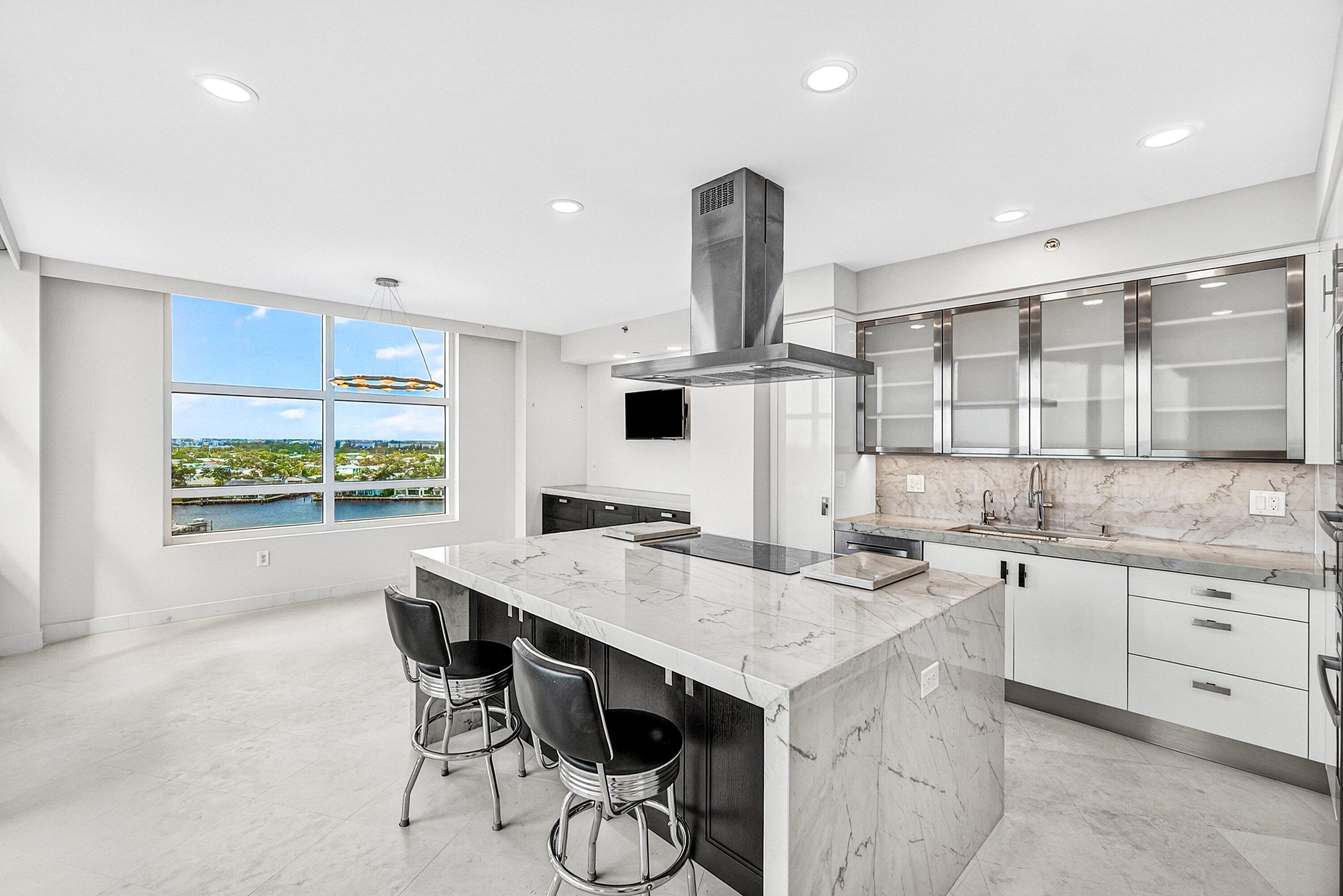 3740 S Ocean Boulevard 1102, Highland Beach, FL 33487 photo 7