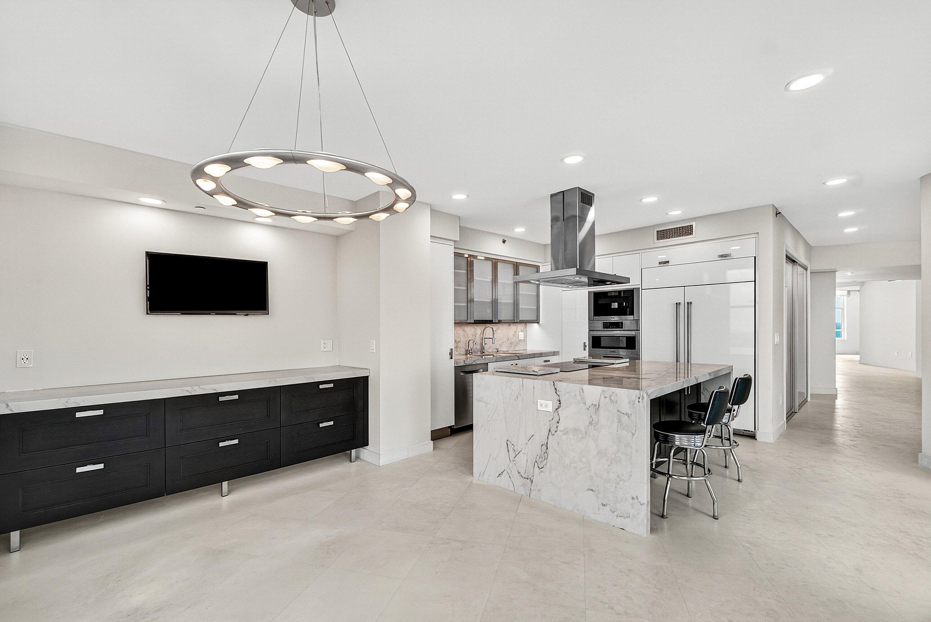 3740 S Ocean Boulevard 1102, Highland Beach, FL 33487 photo 8