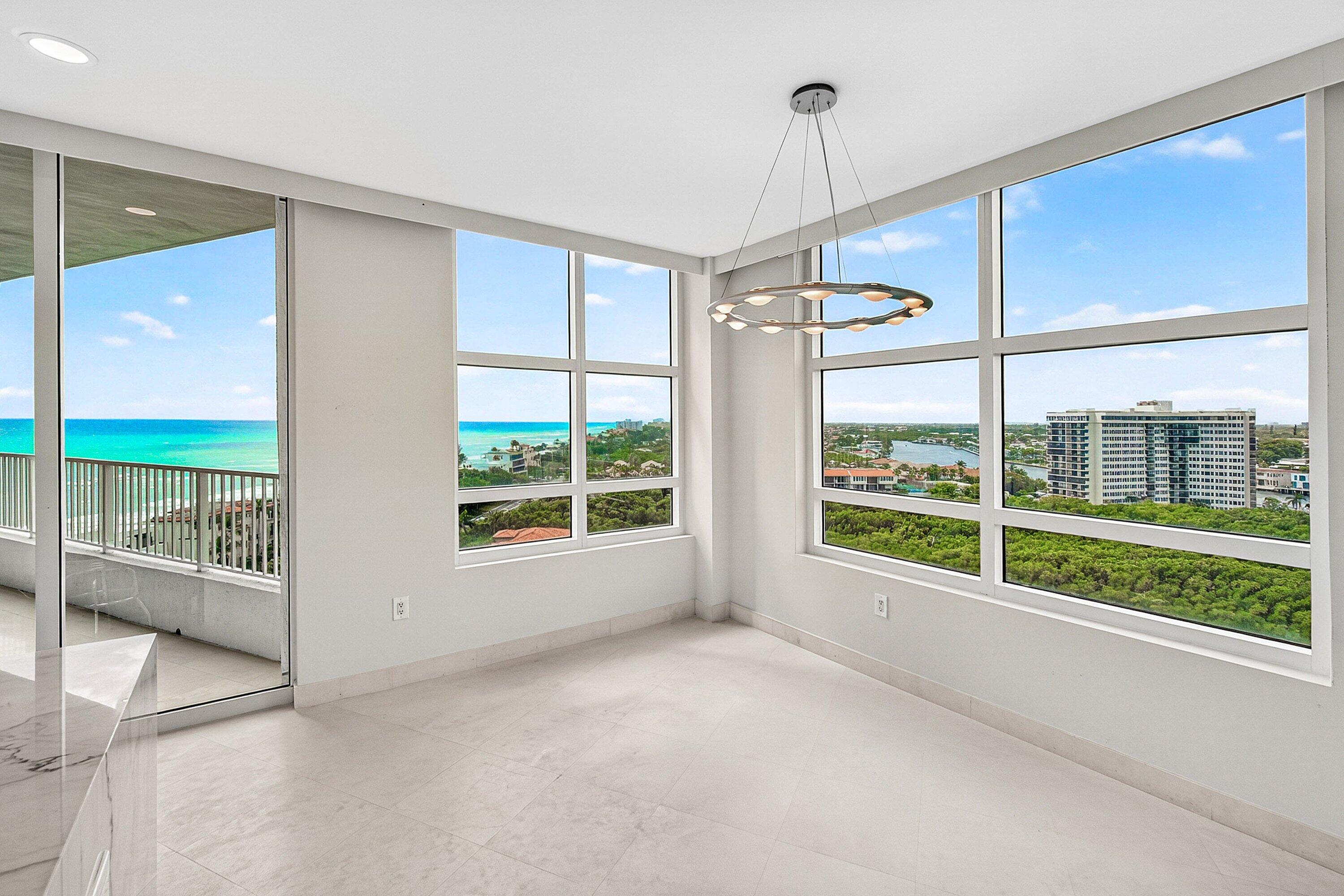 3740 S Ocean Boulevard 1102, Highland Beach, FL 33487 photo 9