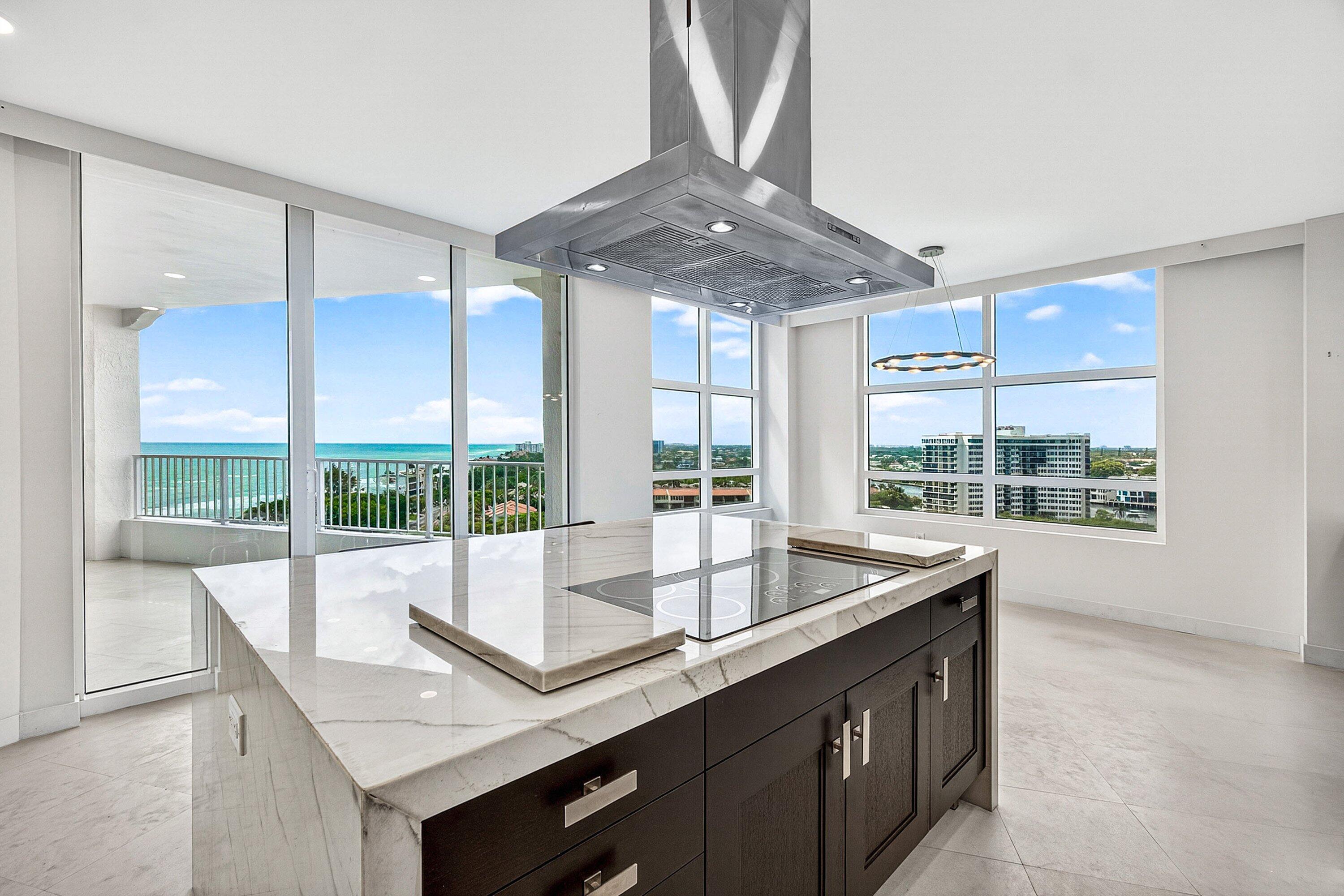 3740 S Ocean Boulevard 1102, Highland Beach, FL 33487 photo 10