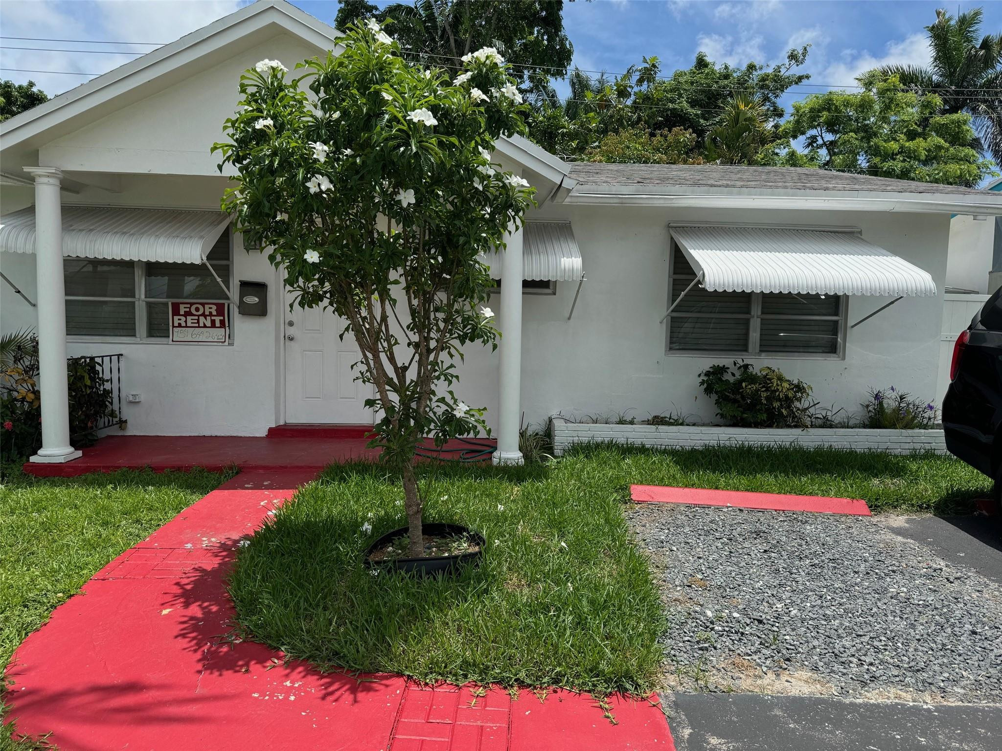 4564 NW 16th Avenue, Tamarac, FL 33309, Tamarac