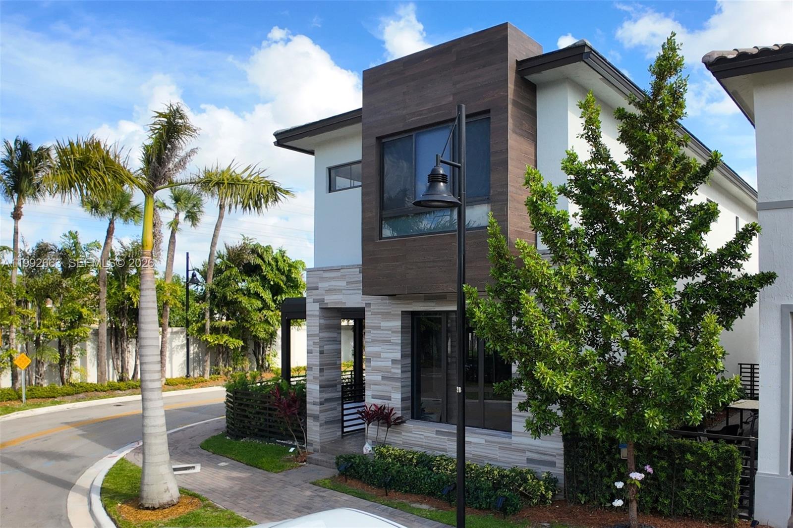8002 NW 43rd Street, Doral, FL 33166, Doral