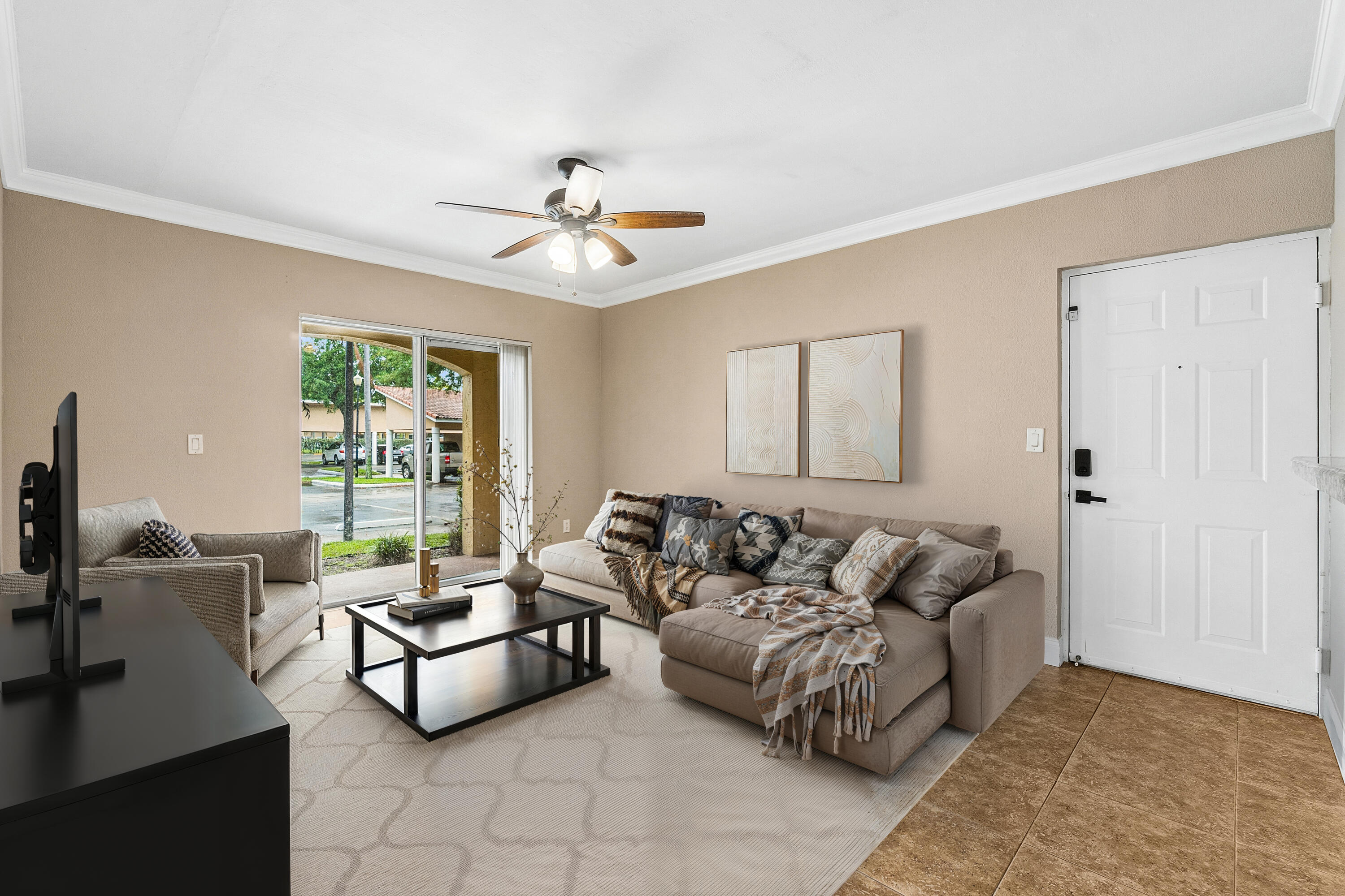 5640 NW 61st Street NW 1411, Coconut Creek, FL 33073, Coconut Creek