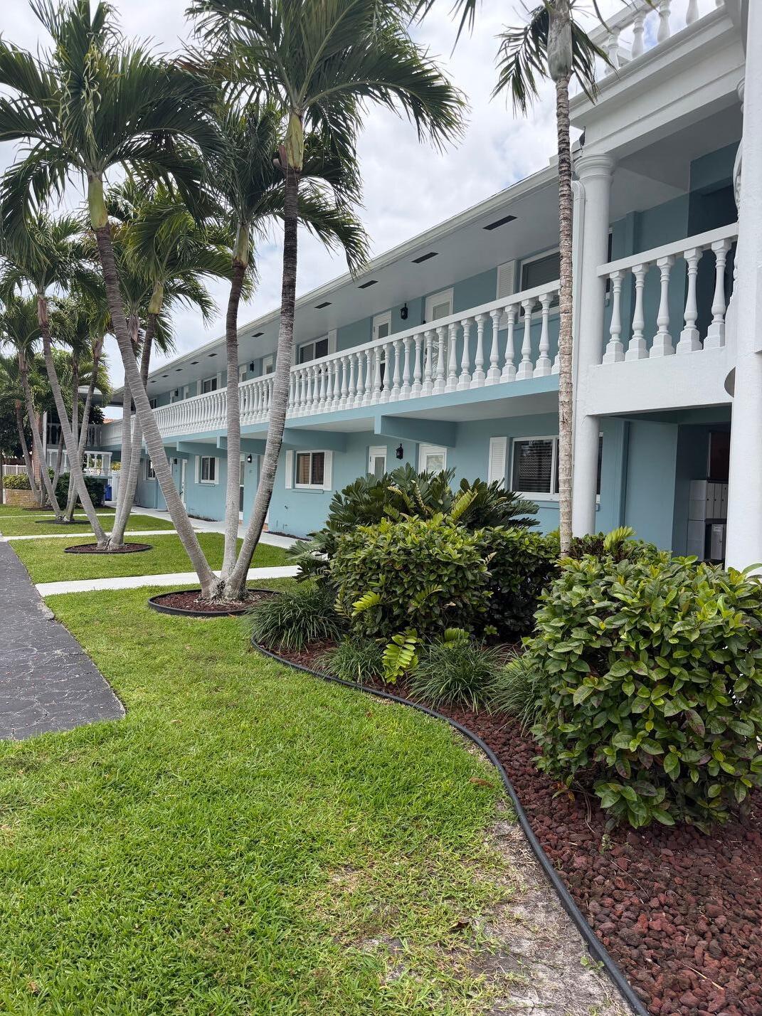 1100 Pine Drive 102, Pompano Beach, FL 33060, Pompano Beach