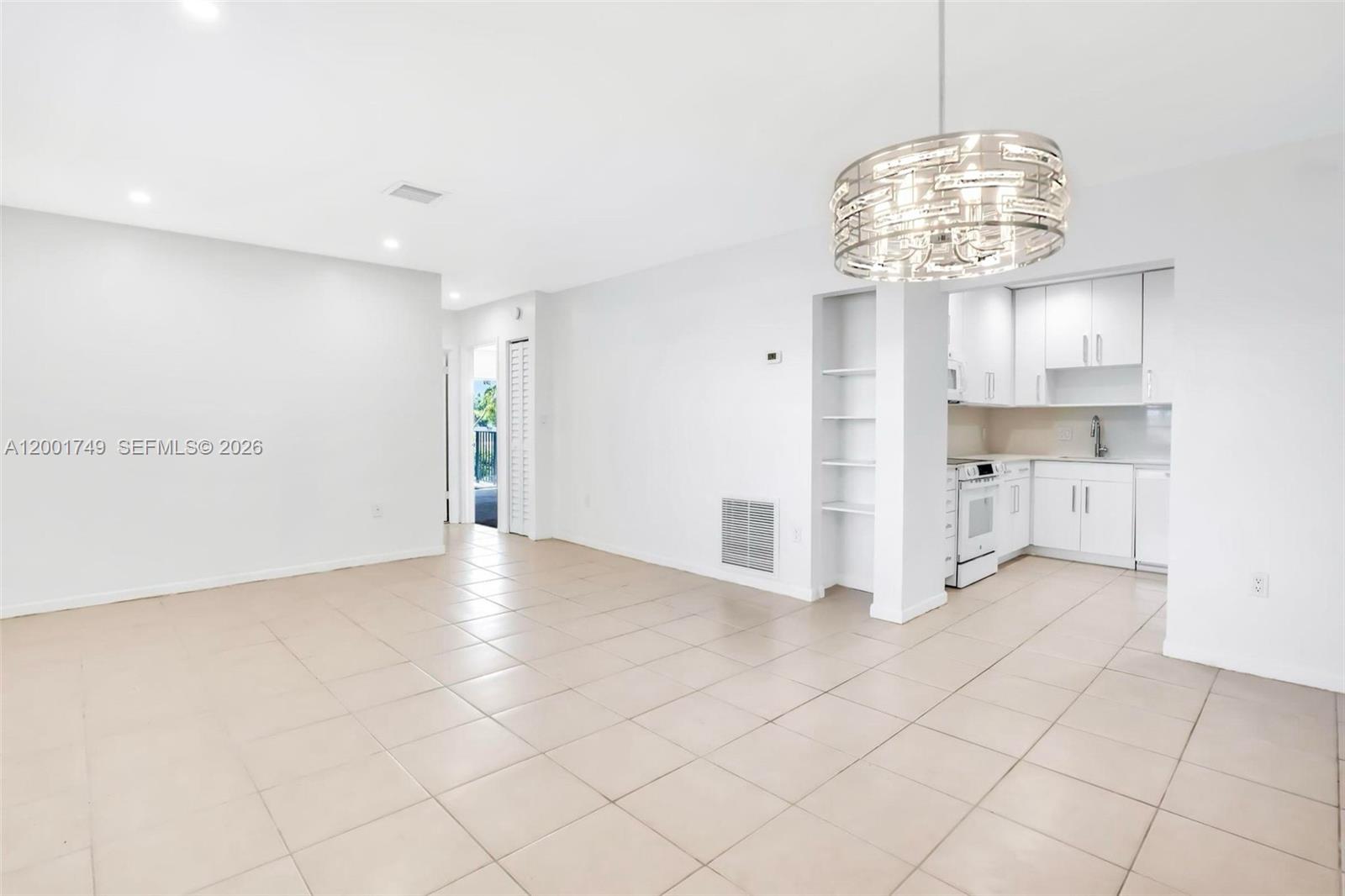 15391 S Dixie Hwy 60 Hwy 60 60, Palmetto Bay, FL 33157, Palmetto Bay